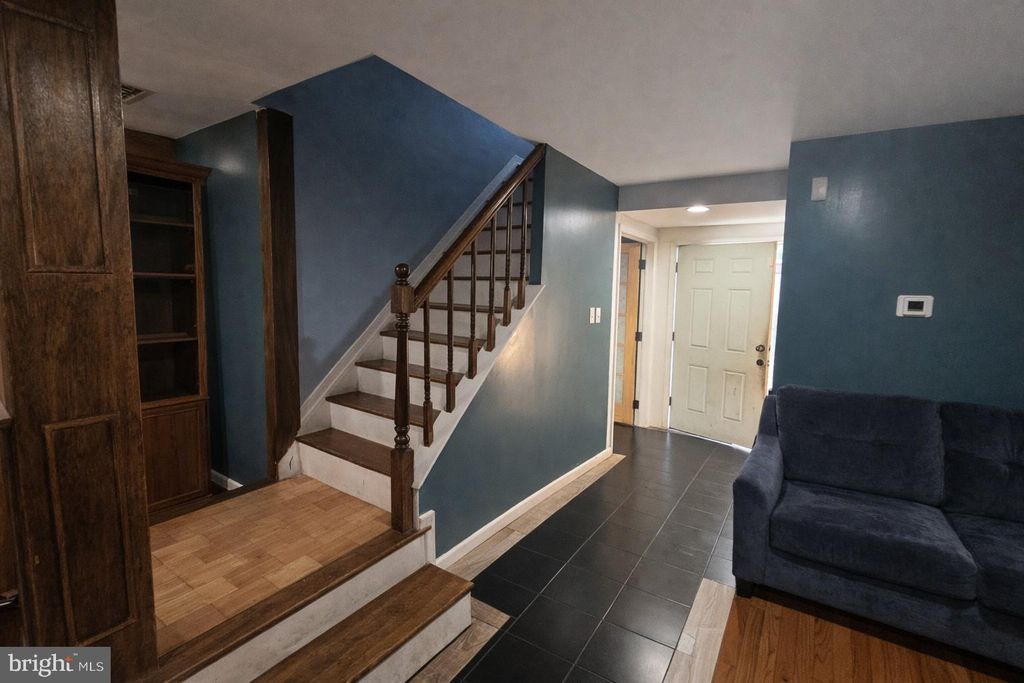 Photo of 1315 Honan Street, CHESTER, PA 19013 (MLS # PADE2107500)