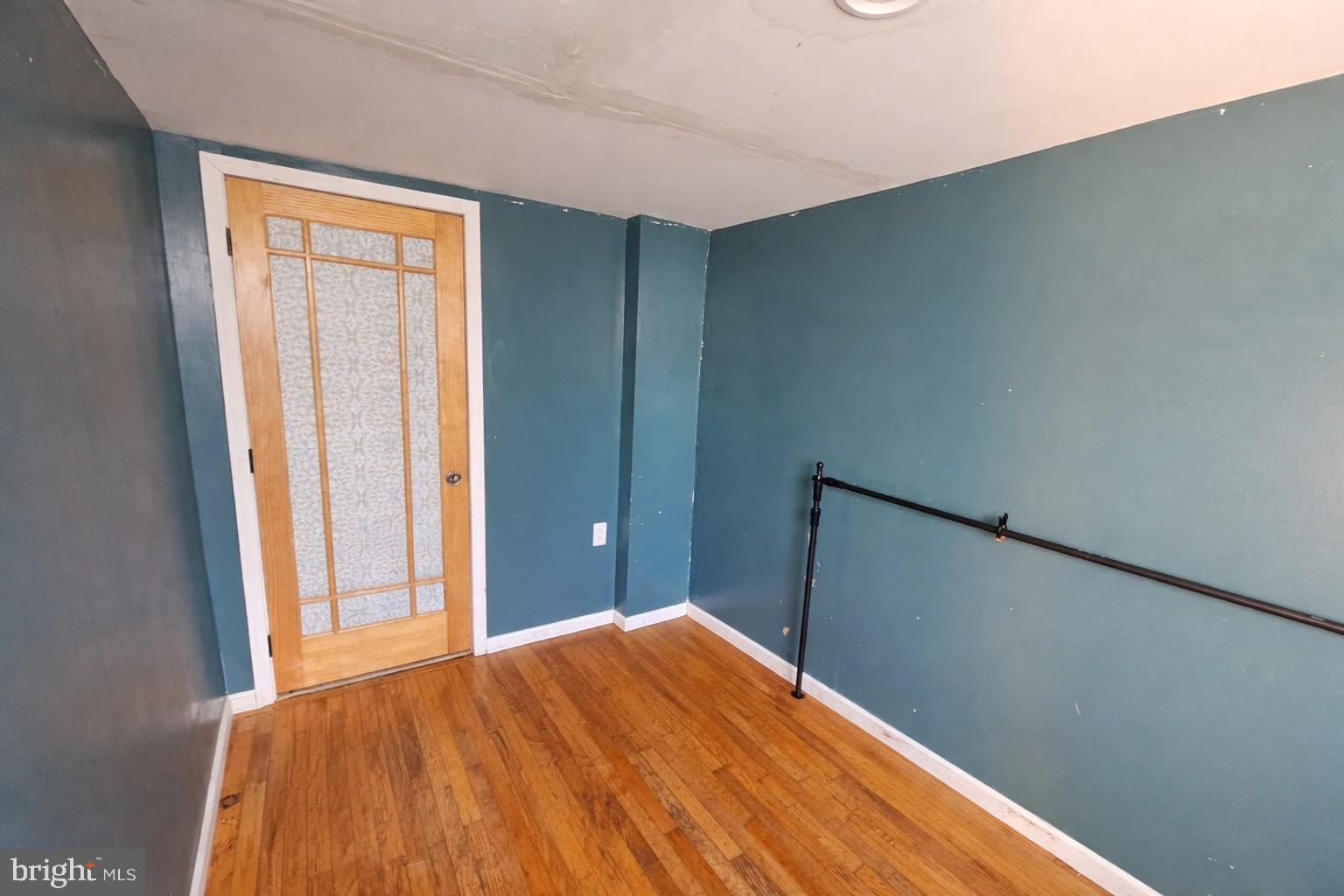 HIGHLAND GARDENS - Residential