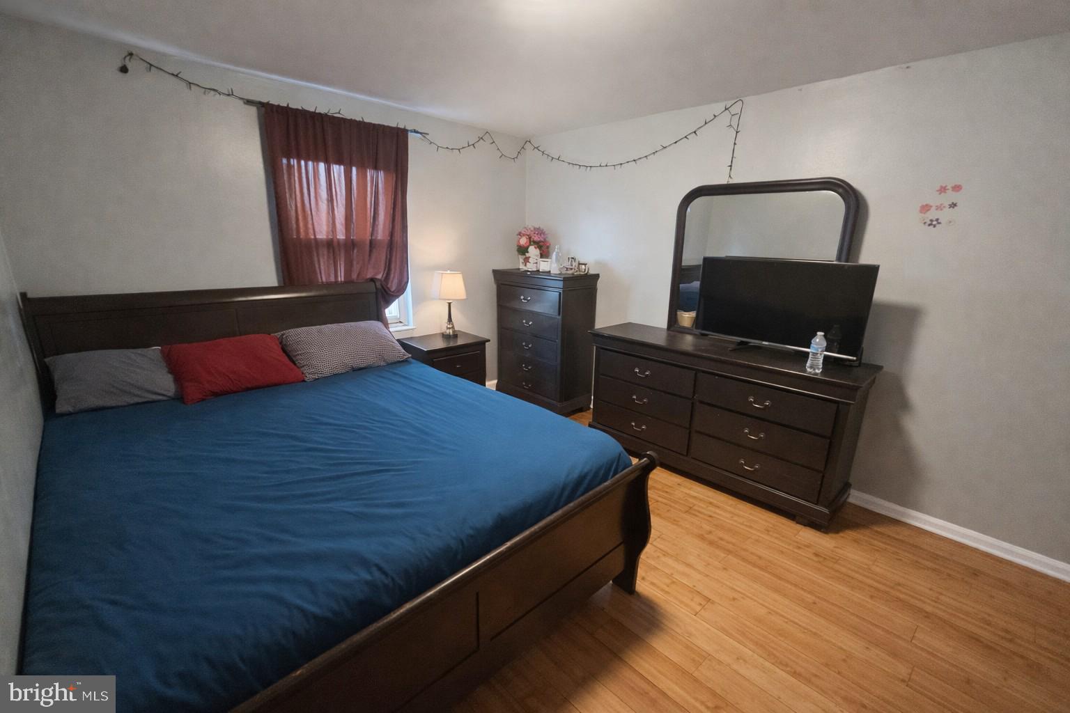 HIGHLAND GARDENS - Residential