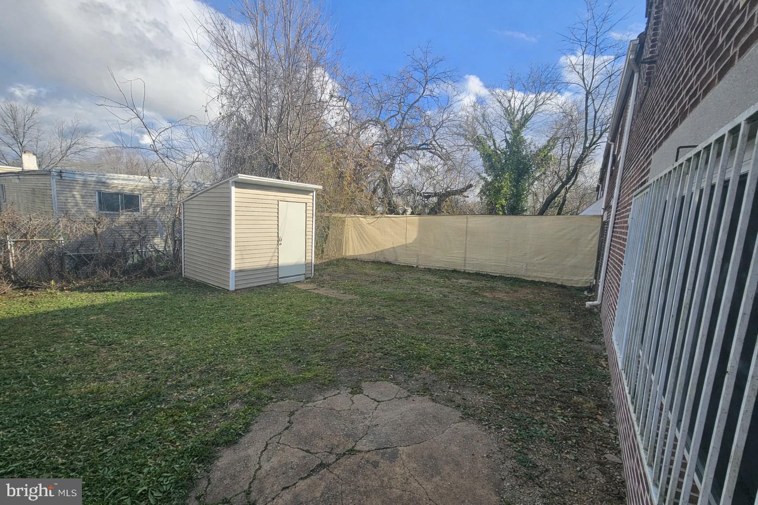 HIGHLAND GARDENS - Residential