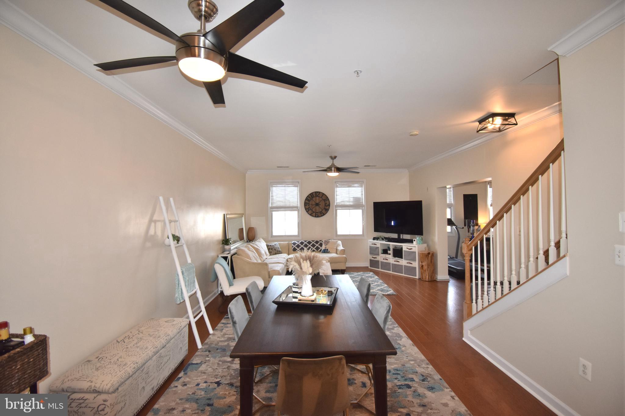 404 KING FARM BOULEVARD 202