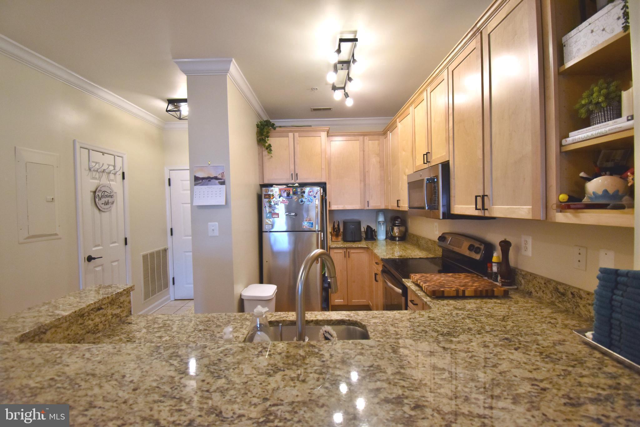 404 KING FARM BOULEVARD 202