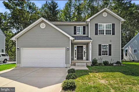 164 Sweeping Mist Cir, Frederica, DE MLS: DEKT2035464