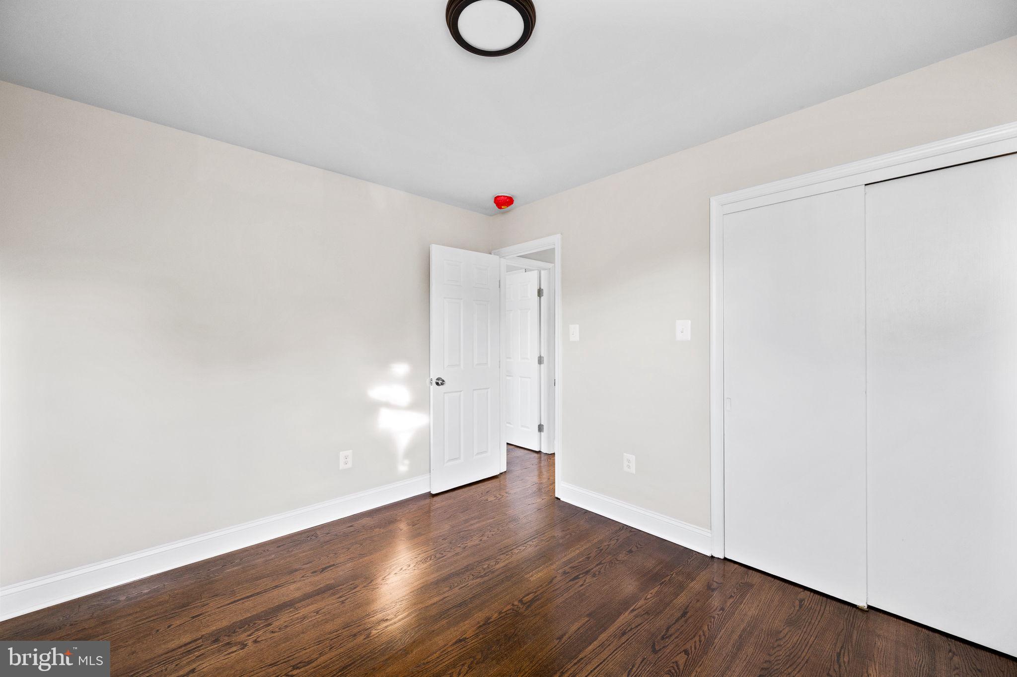 HARTMANS - Residential