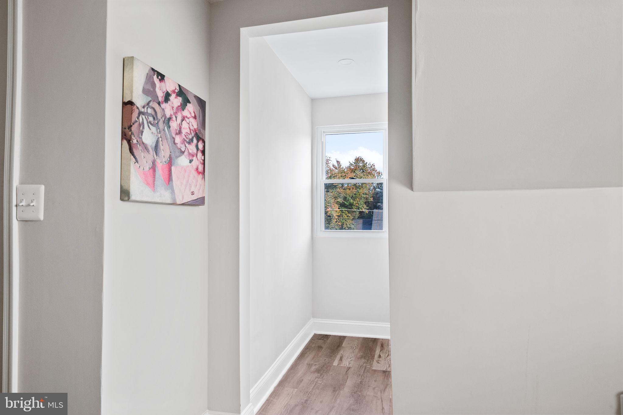 HARTMANS - Residential