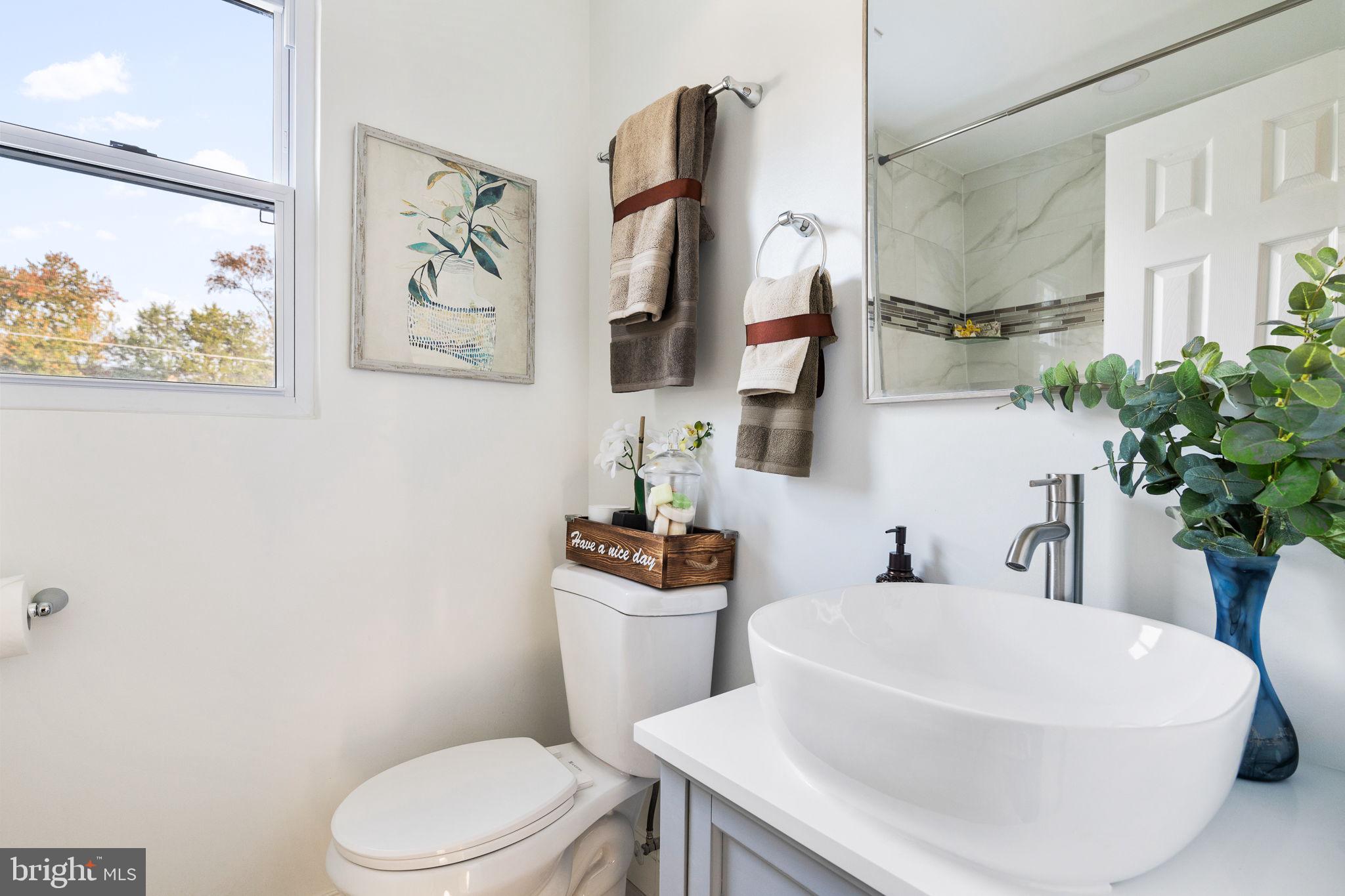 HARTMANS - Residential