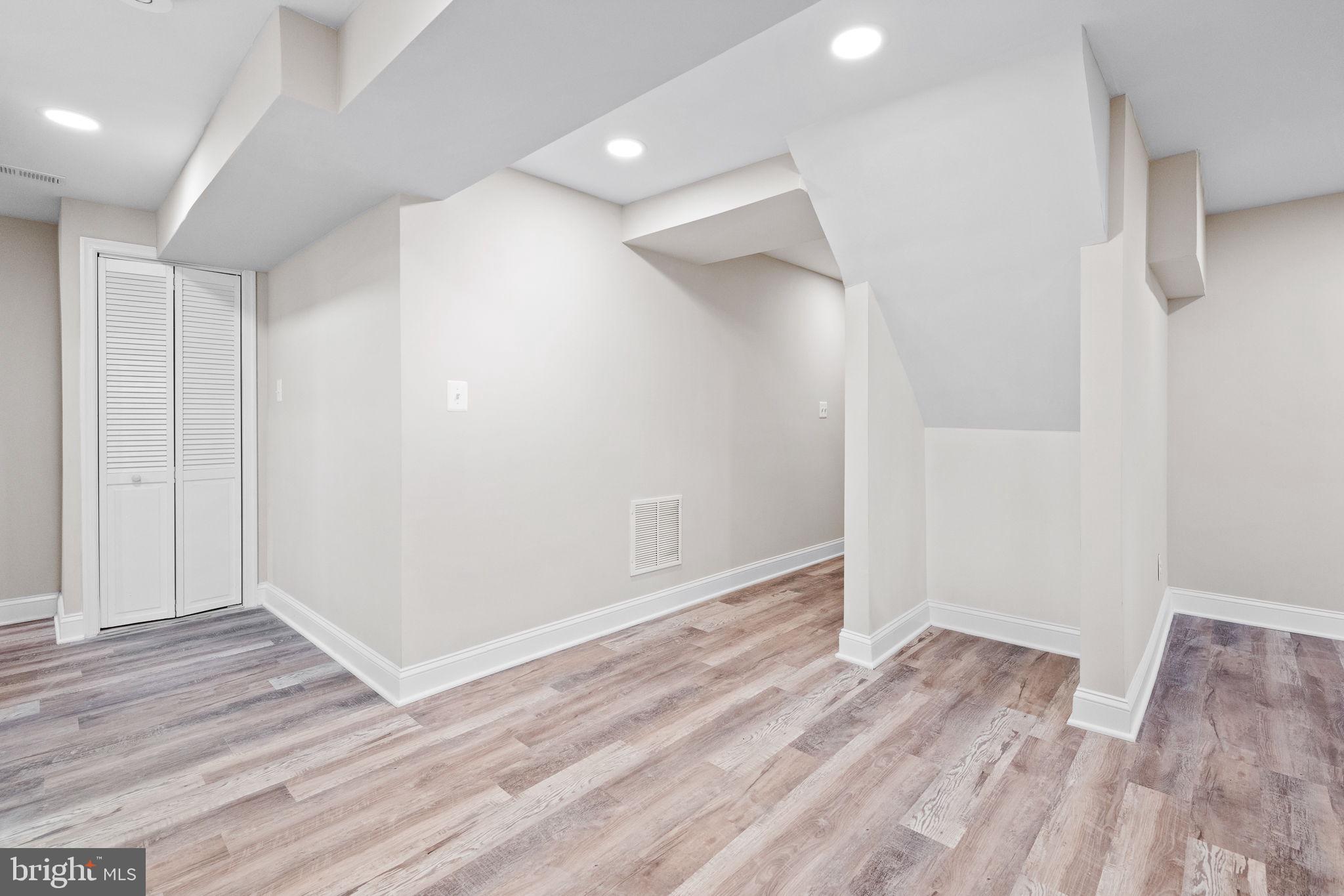 HARTMANS - Residential