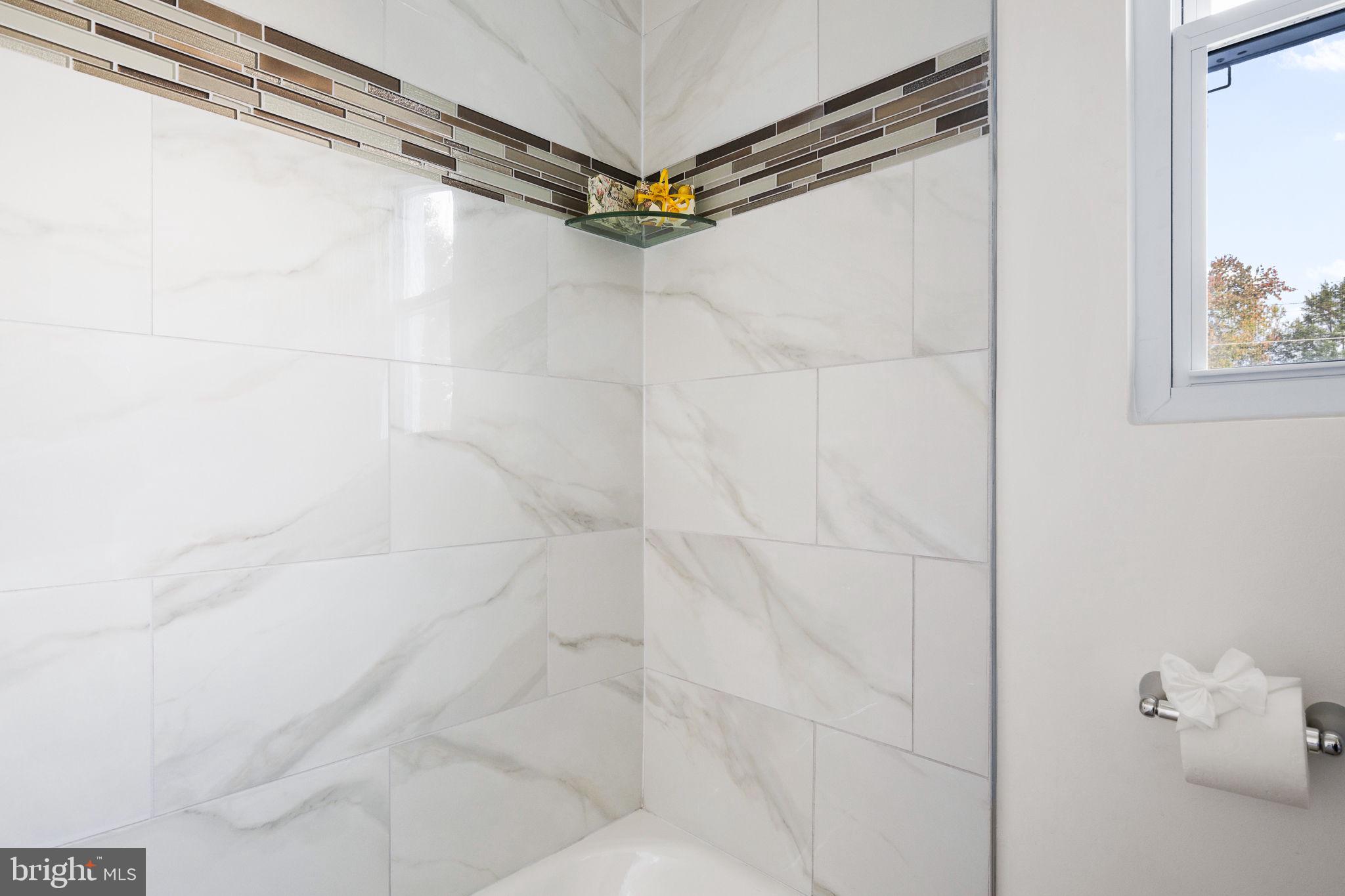 HARTMANS - Residential