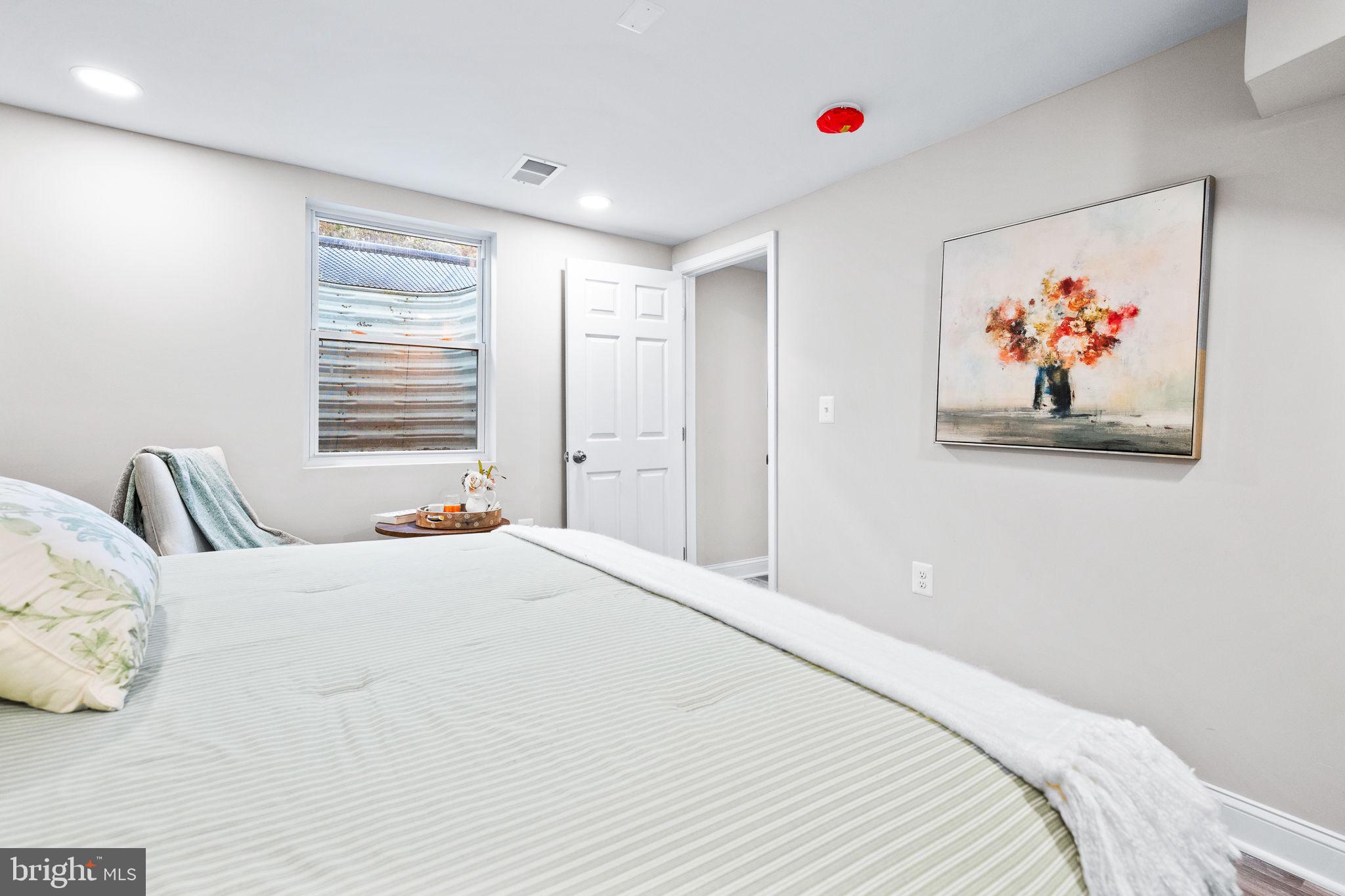 HARTMANS - Residential