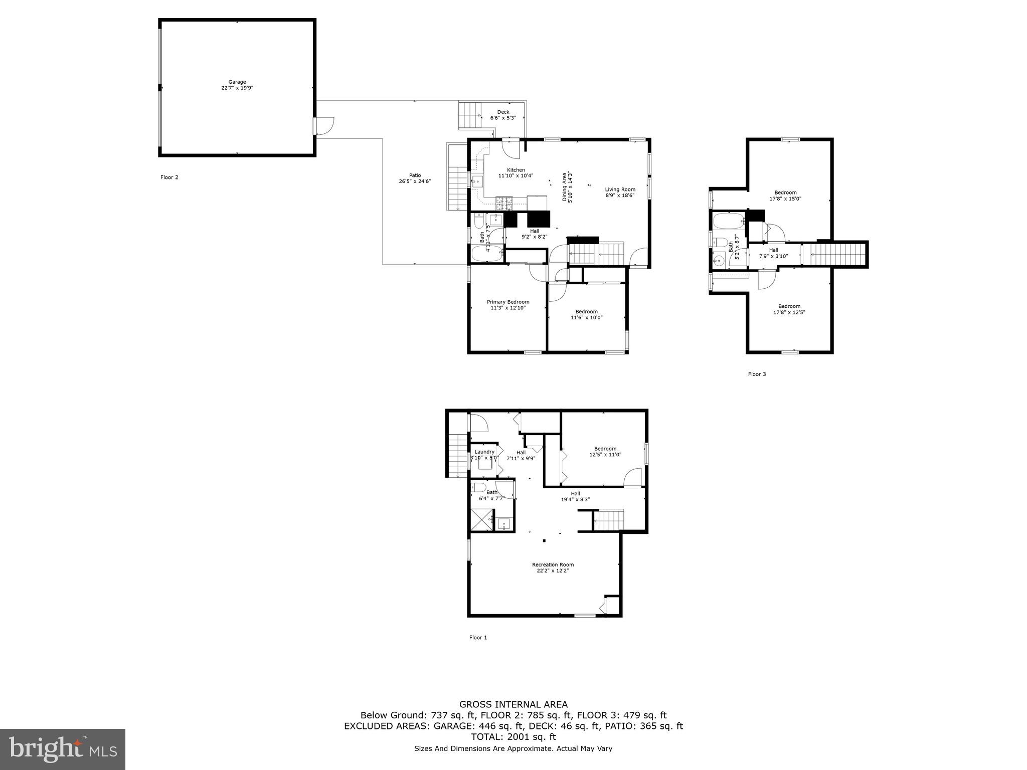 HARTMANS - Residential