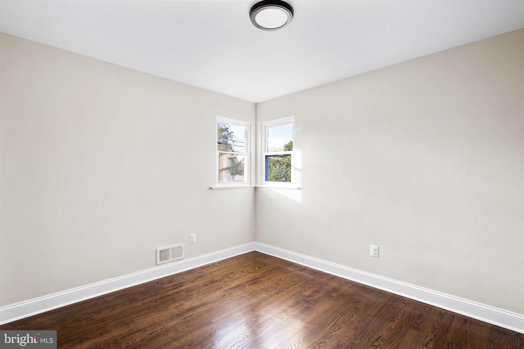 HARTMANS - Residential