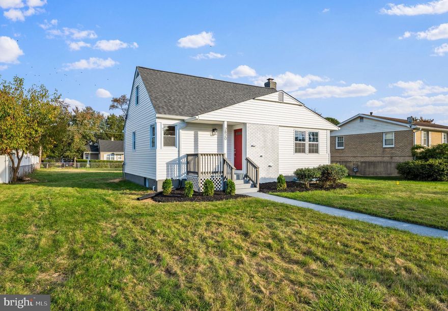 **listing agreement in place , don't call the sellers. COMING BACK ON THE MARKET IN JANUARY . 


Welcome to 2820 Walter's Lane, where modern comforts meet timeless charm. Set over three welcoming levels, this fully renovated residence offers a warm and inviting space that beckons you to settle in and stay awhile. Step inside, and you'll appreciate the simple beauty and thoughtful details that make a house truly feel like a home. The layout generously accommodates five comfortable bedrooms. Each of the three bathrooms has been thoughtfully renovated. 

On the main level you will find the freshly refinished floors , a new kitchen with stainless steel appliances. .The main level also features 2 bedrooms and a full bathroom .The third level has 2 bedrooms and a full bathroom. The basement is a walk out basement , it has a living room space , bedroom , and a full bathroom. 

For those who value practicality, the property boasts a handy garage and driveway, ensuring ample space for vehicles, storage, or even a weekend DIY project. And for added versatility, the walk-out basement offers a range of possibilities to suit your family's evolving needs.

Located on Walter's Lane, this home is not only close to everyday essentials but also offers a sense of community and belonging. At 2820 Walter's Lane, you're not just investing in property; you're securing a cozy sanctuary for years to come. Experience the charm firsthand; schedule a visit today!