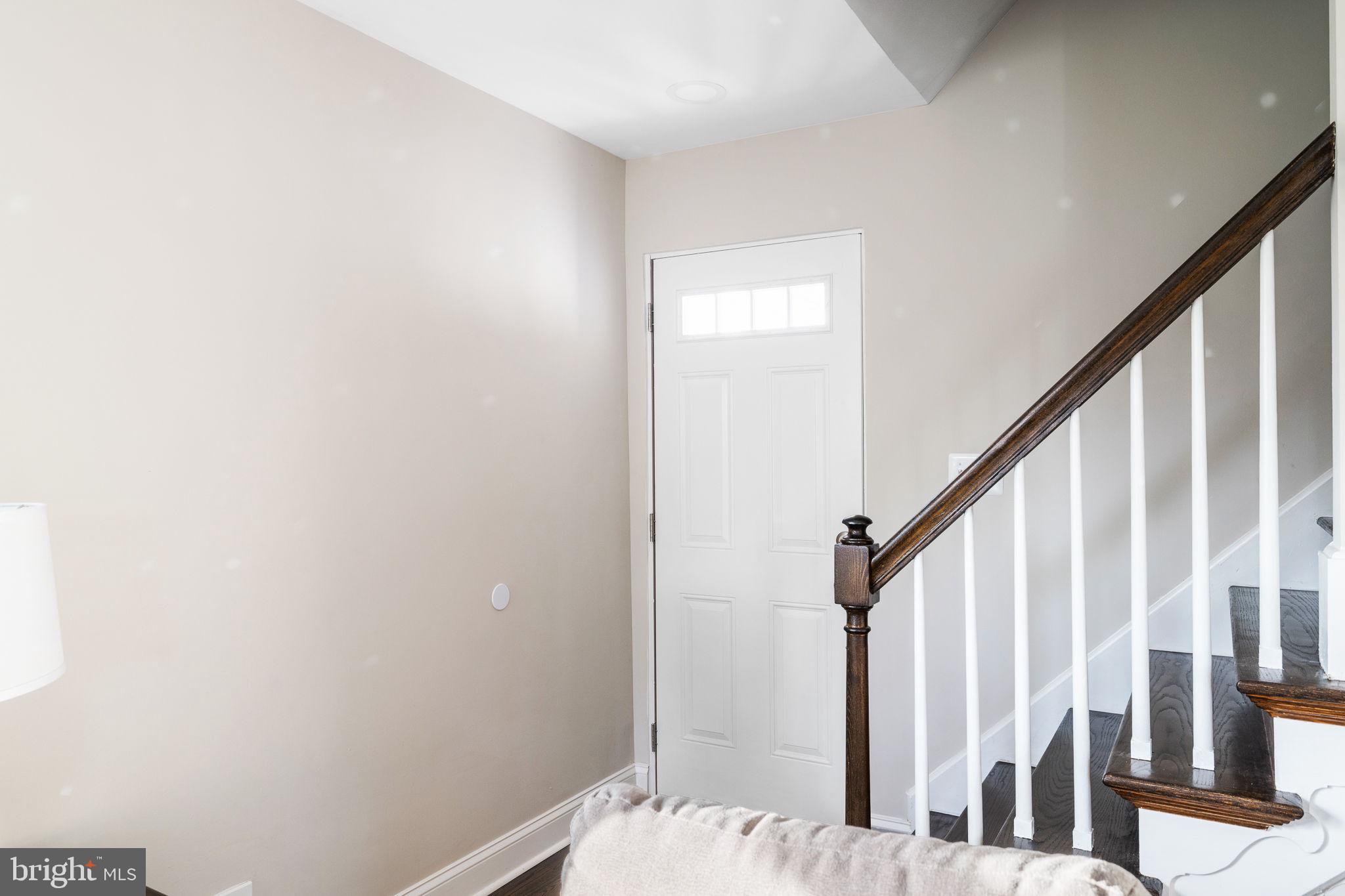 HARTMANS - Residential