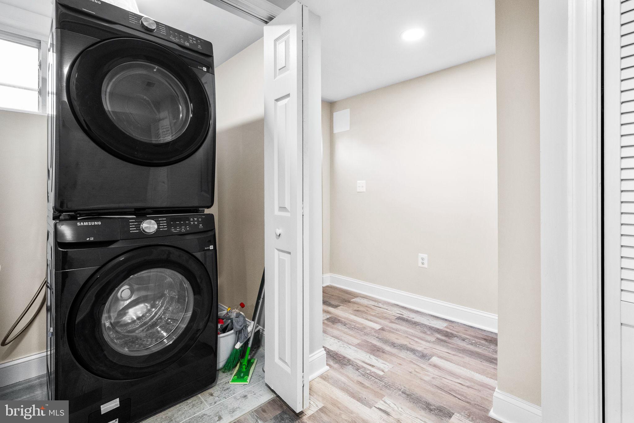 HARTMANS - Residential