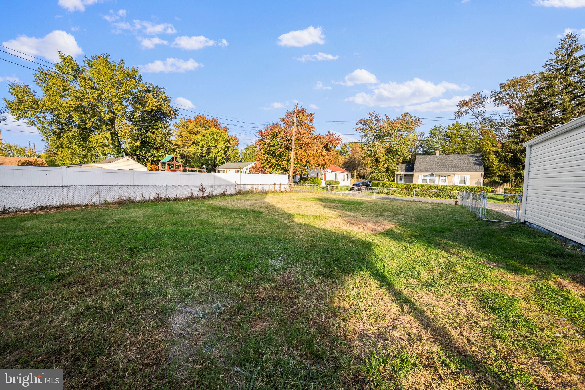 HARTMANS - Residential