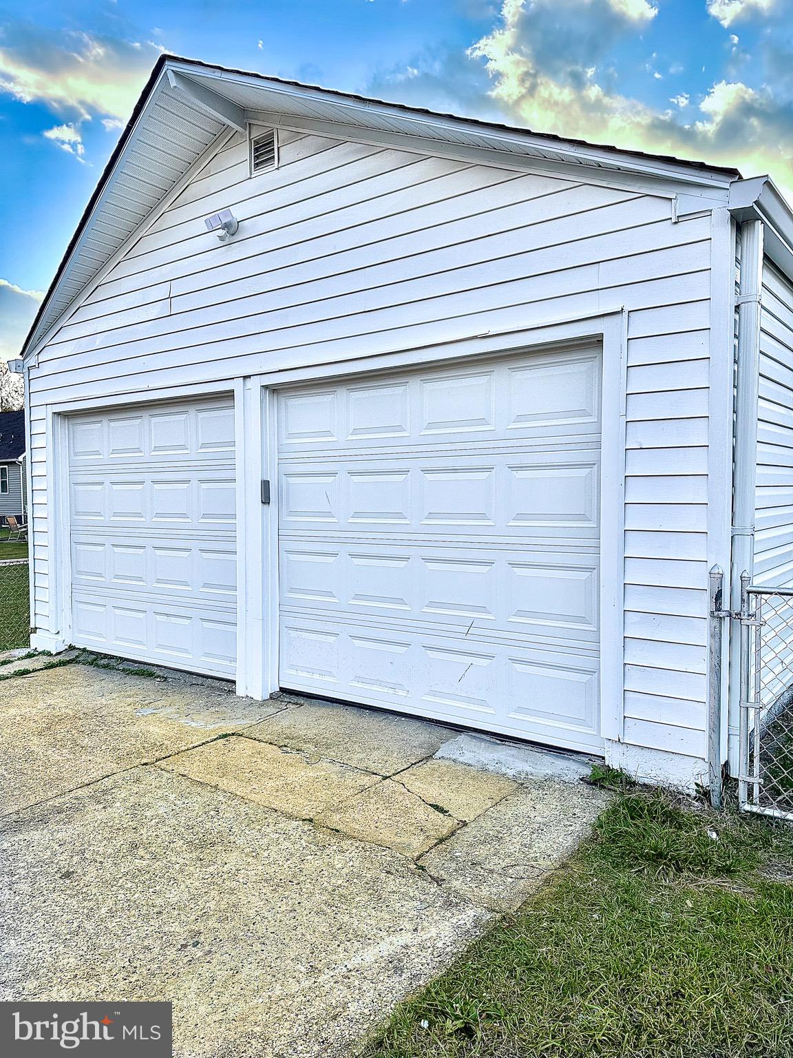 HARTMANS - Residential