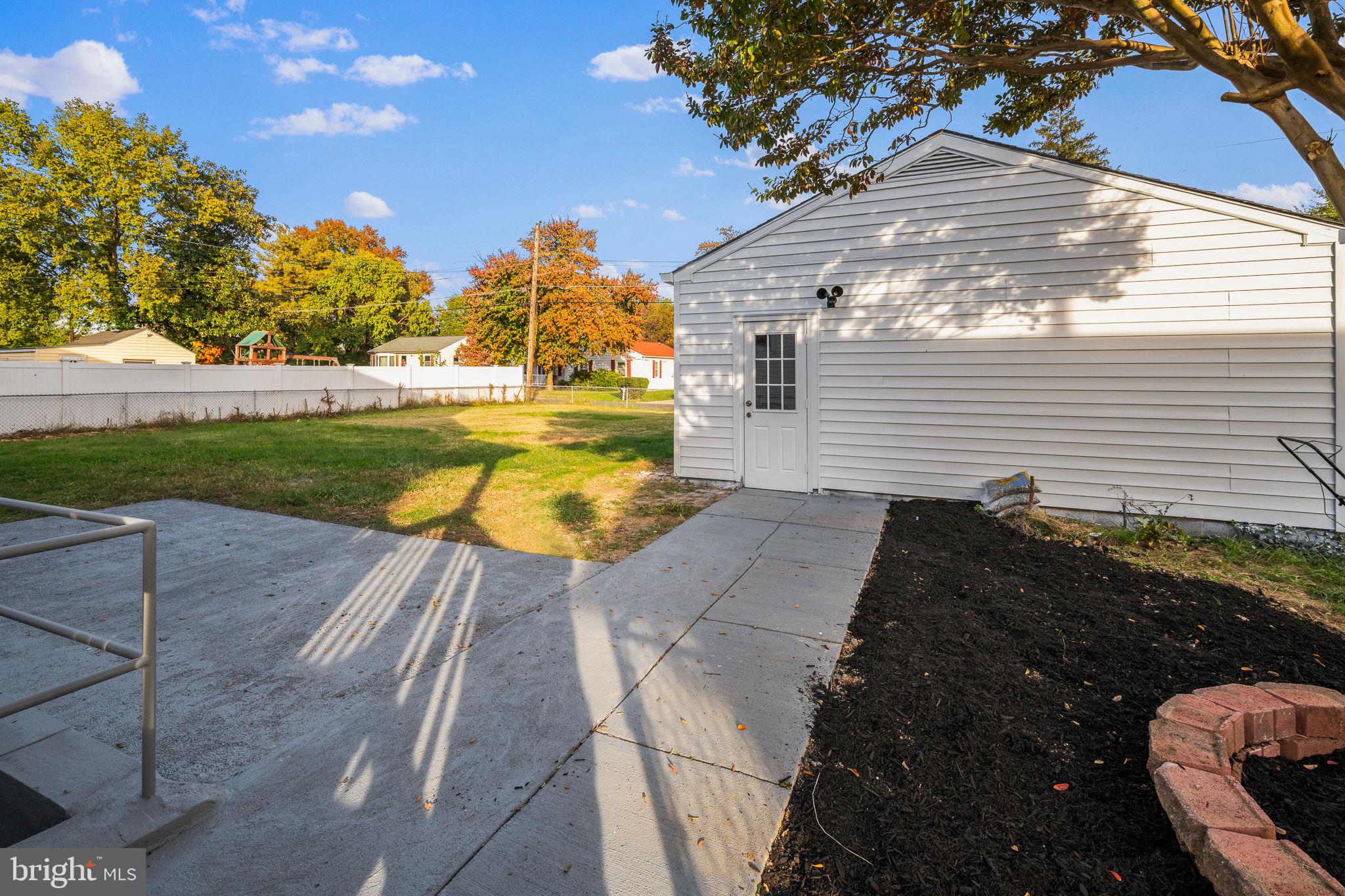 HARTMANS - Residential