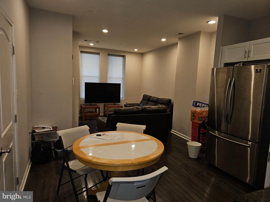 Photo of 3212 W Diamond Street, PHILADELPHIA, PA 19121 (MLS # PAPH2568656)