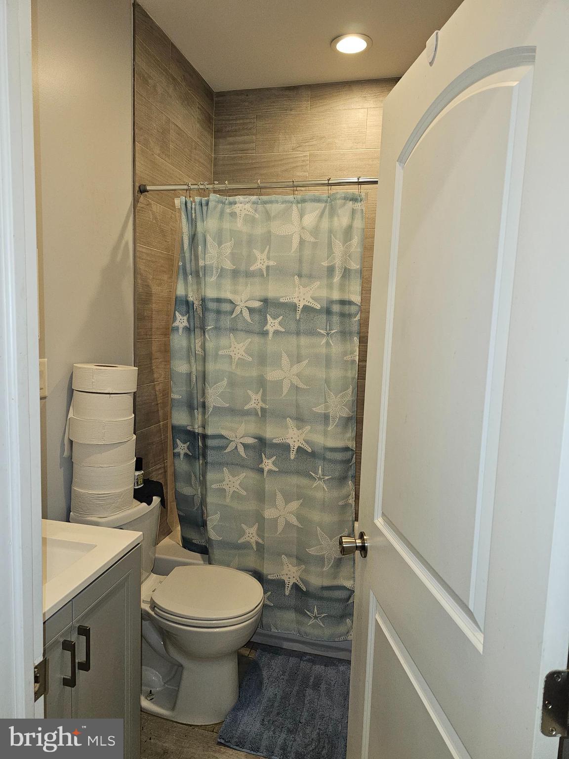 STRAWBERRY MANSION - Residential Income