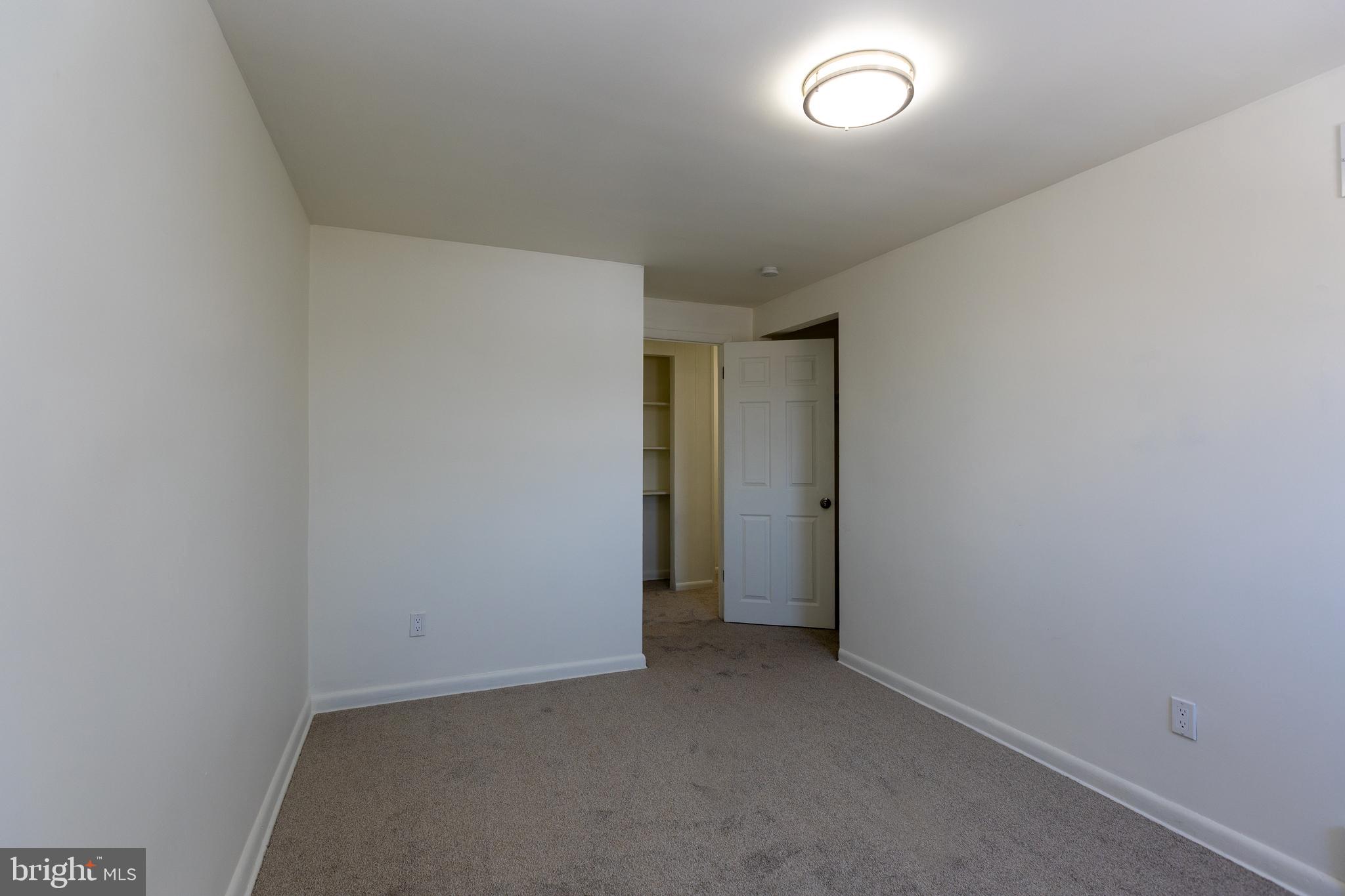 TOBY FARMS - Residential