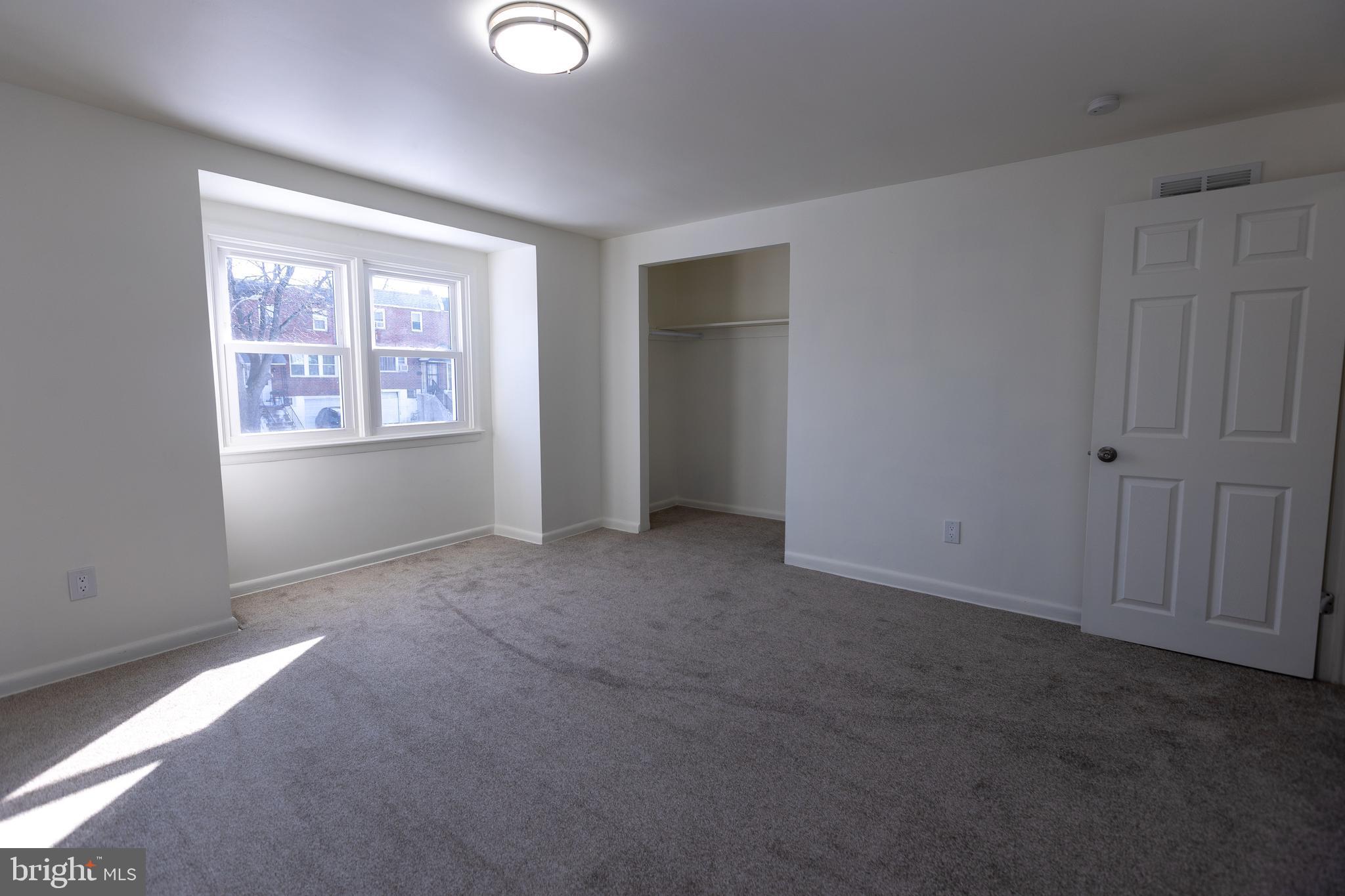 TOBY FARMS - Residential