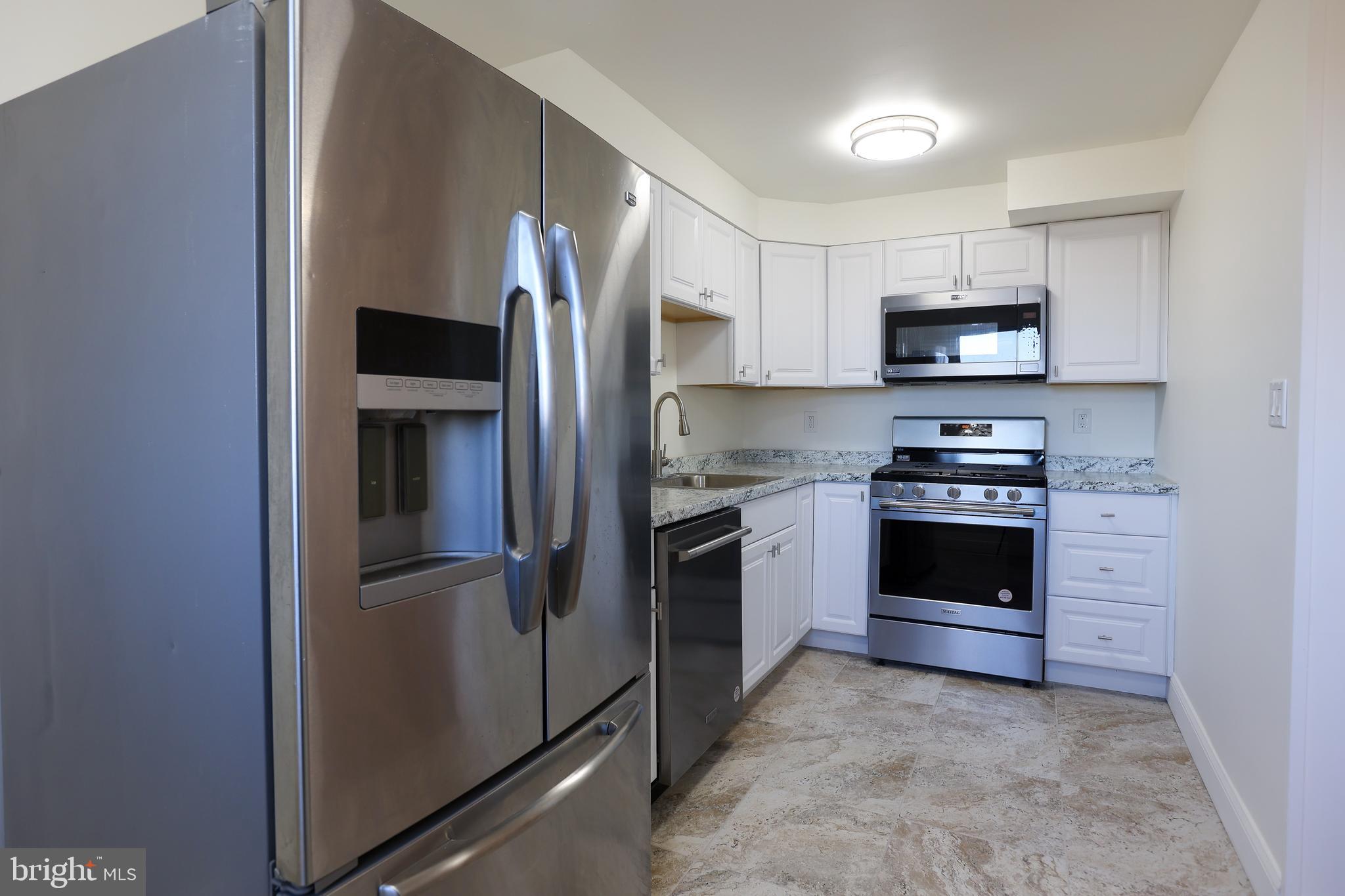 TOBY FARMS - Residential