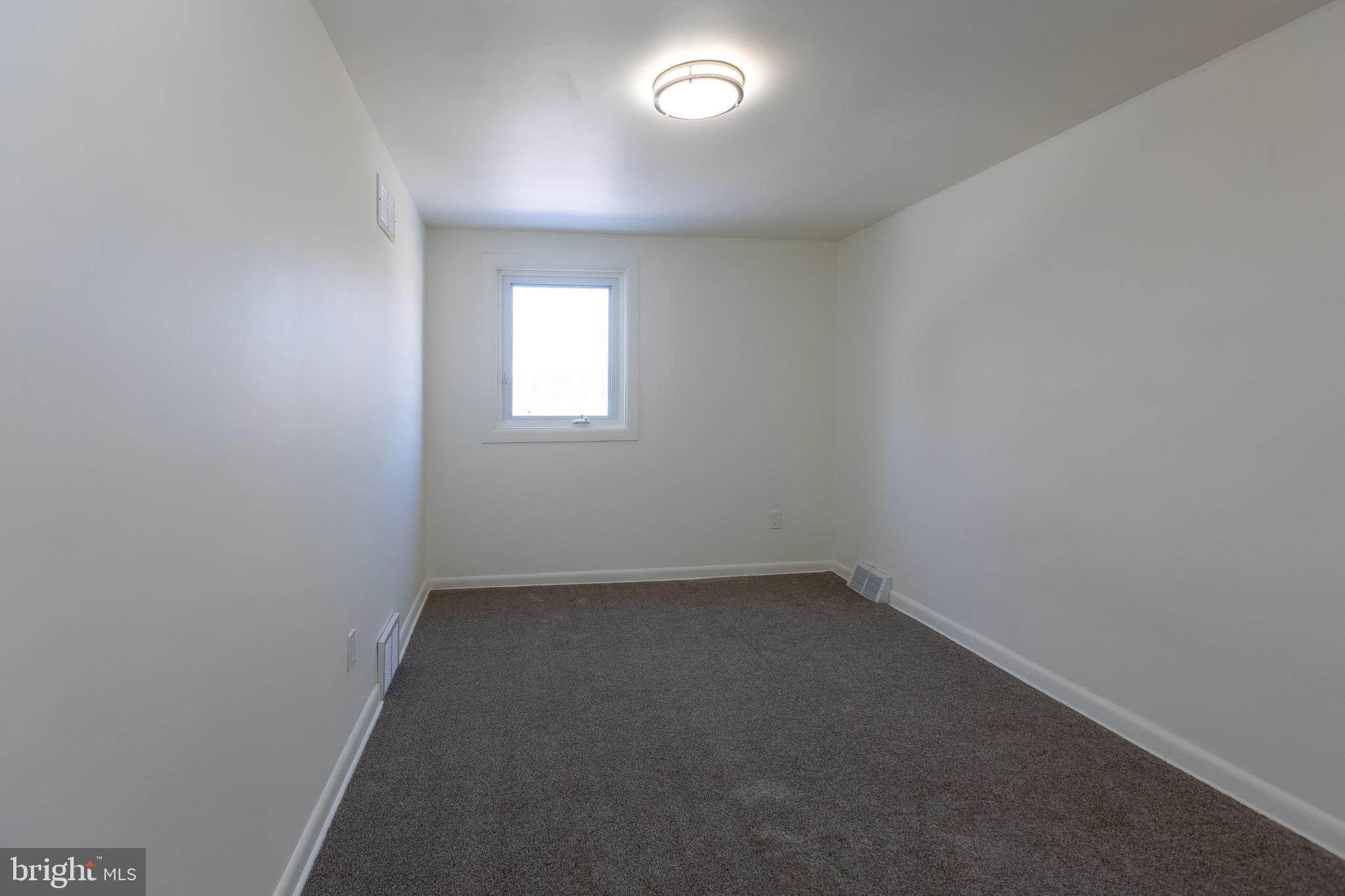 TOBY FARMS - Residential