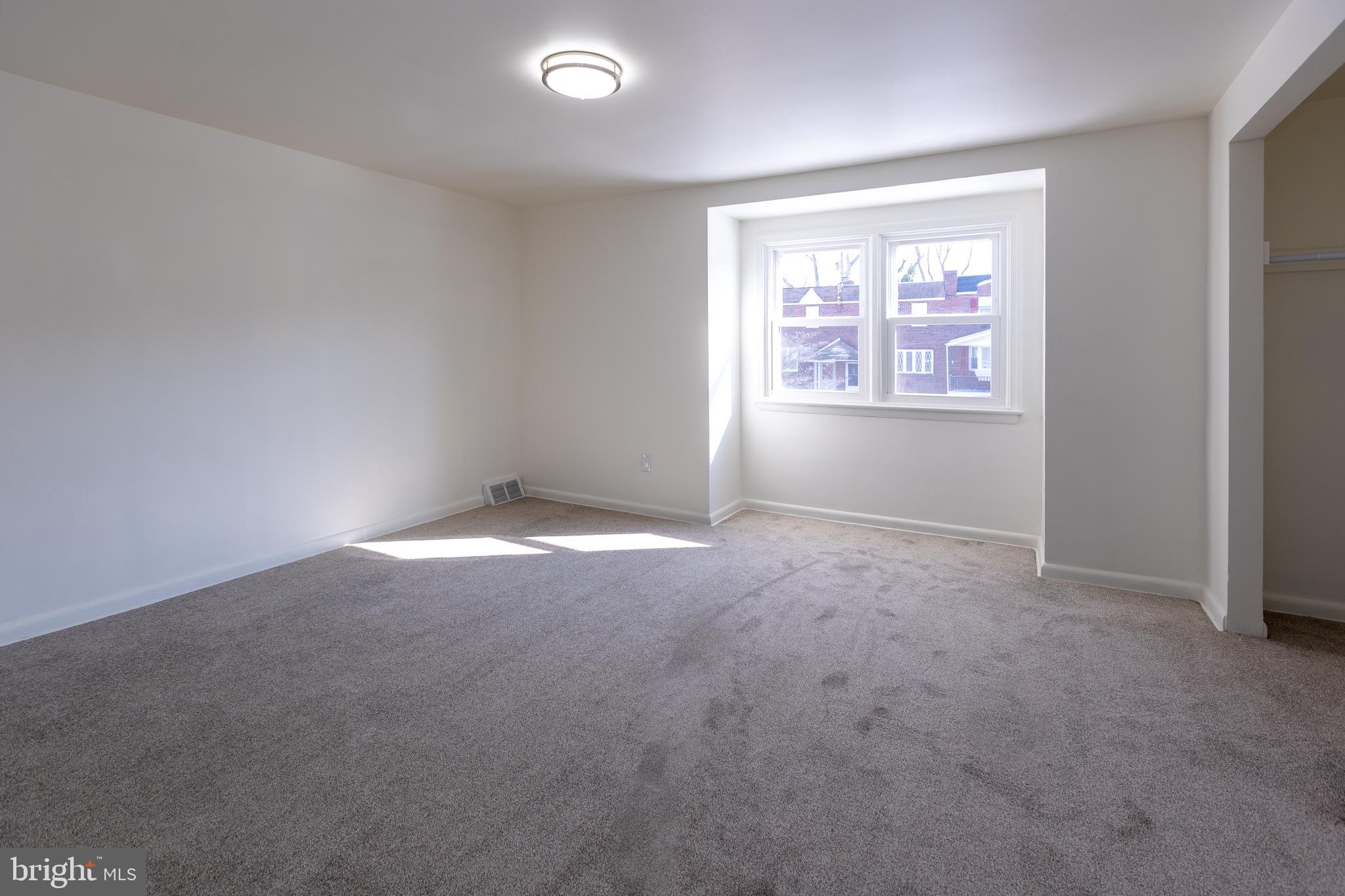 TOBY FARMS - Residential