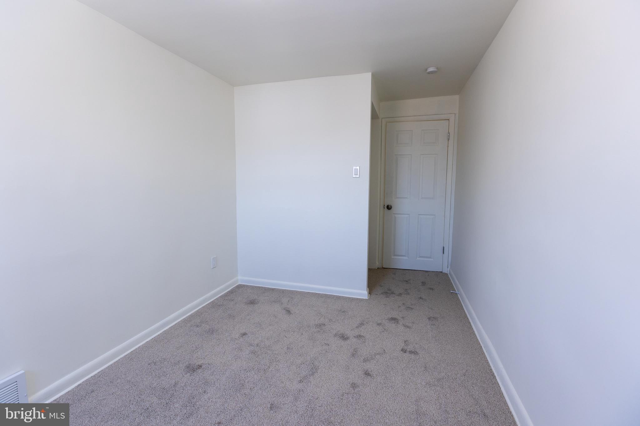 TOBY FARMS - Residential