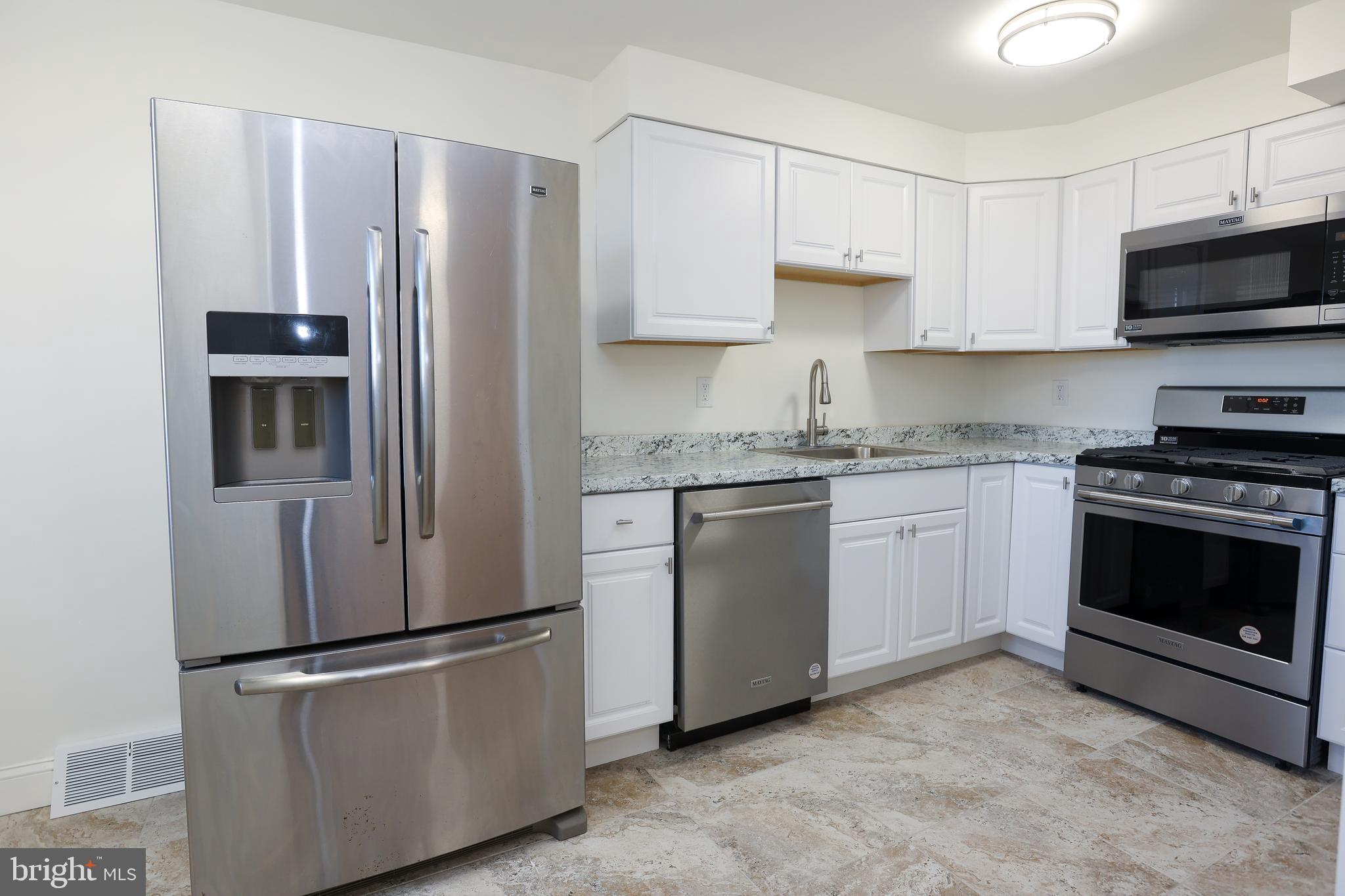 TOBY FARMS - Residential