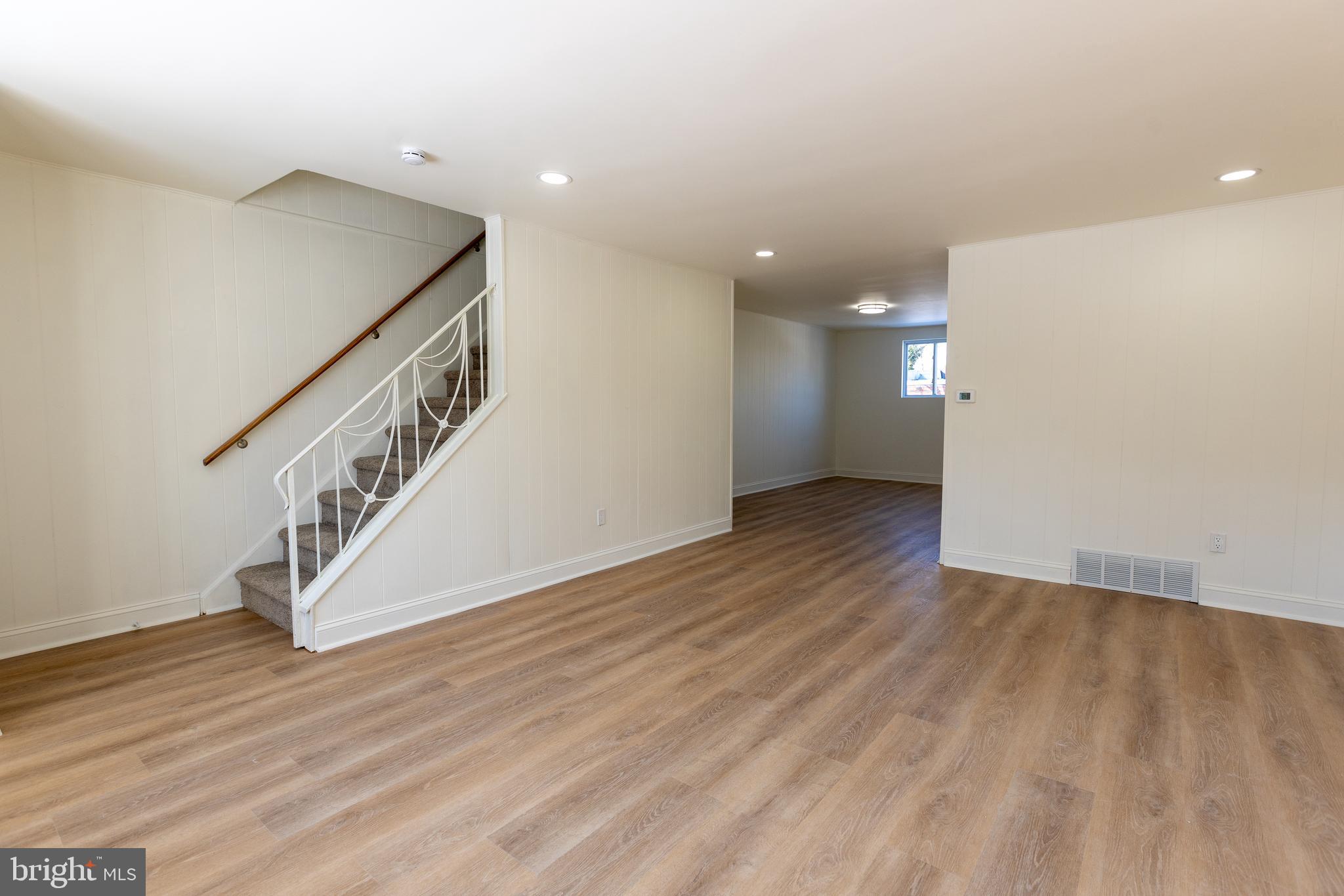 TOBY FARMS - Residential