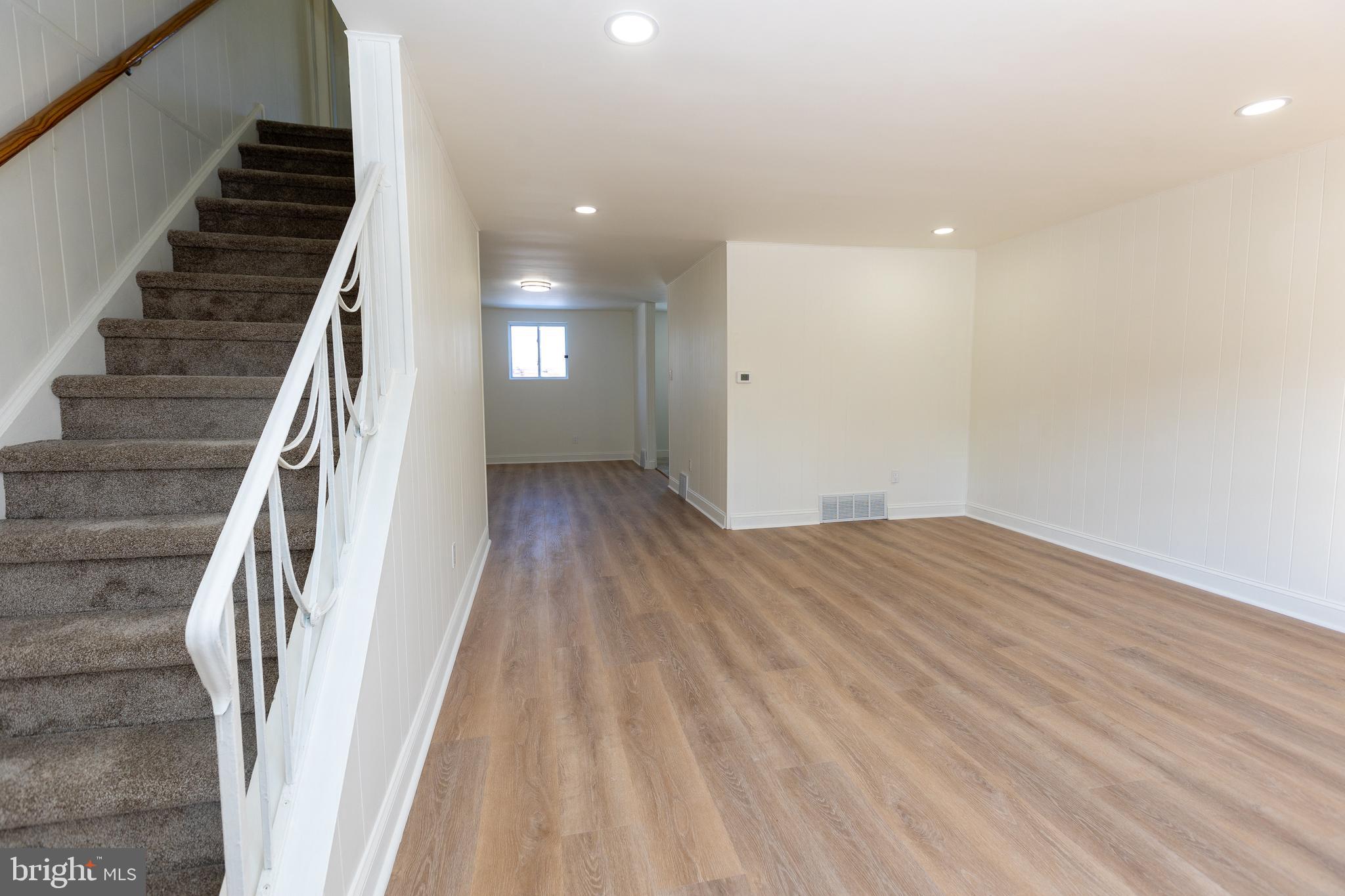 TOBY FARMS - Residential