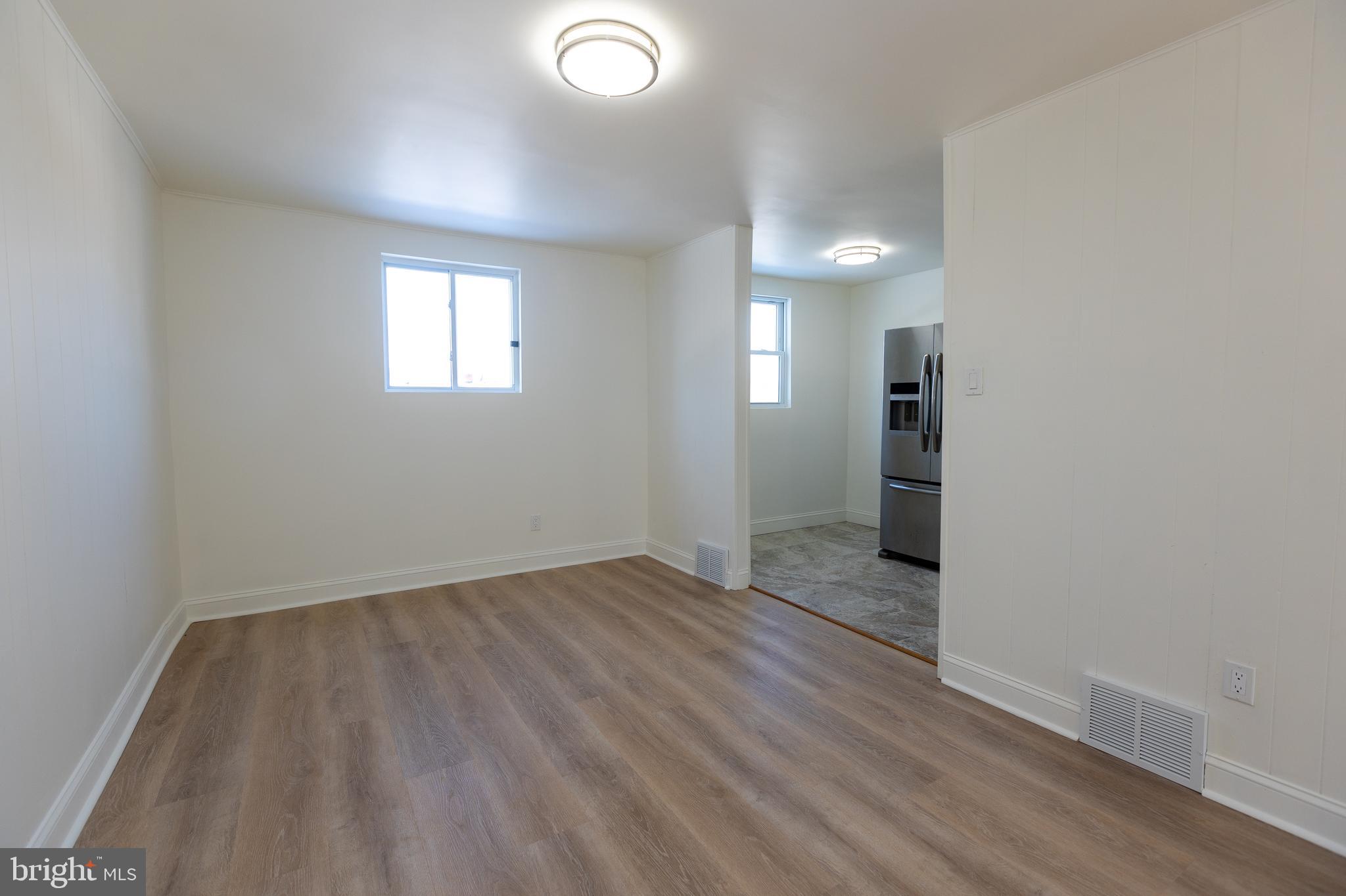 TOBY FARMS - Residential