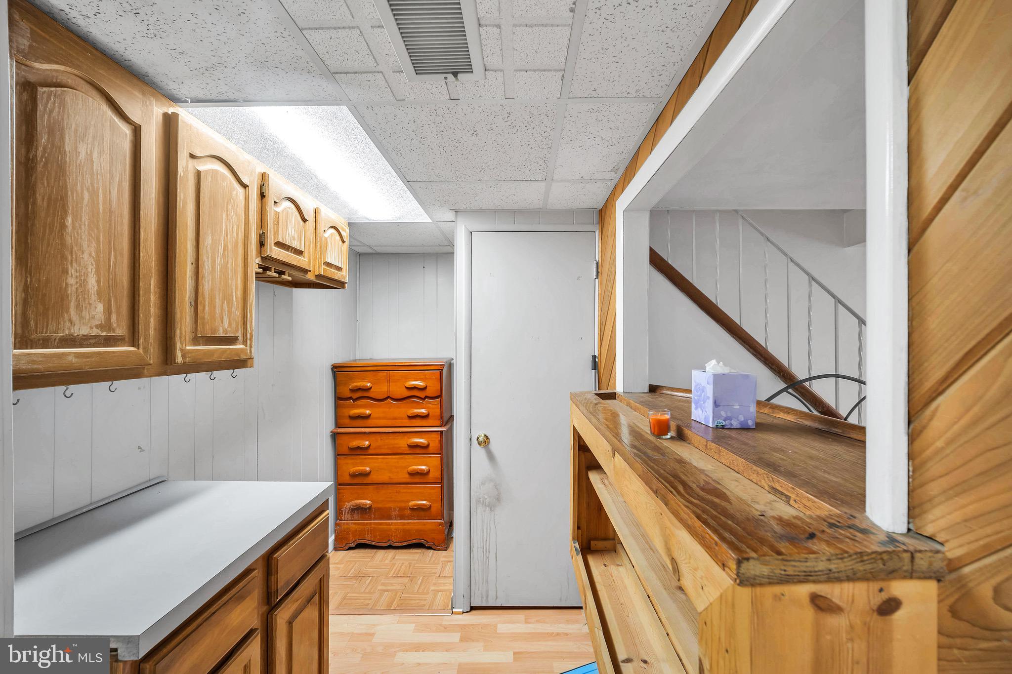 SUN VALLEY - Residential