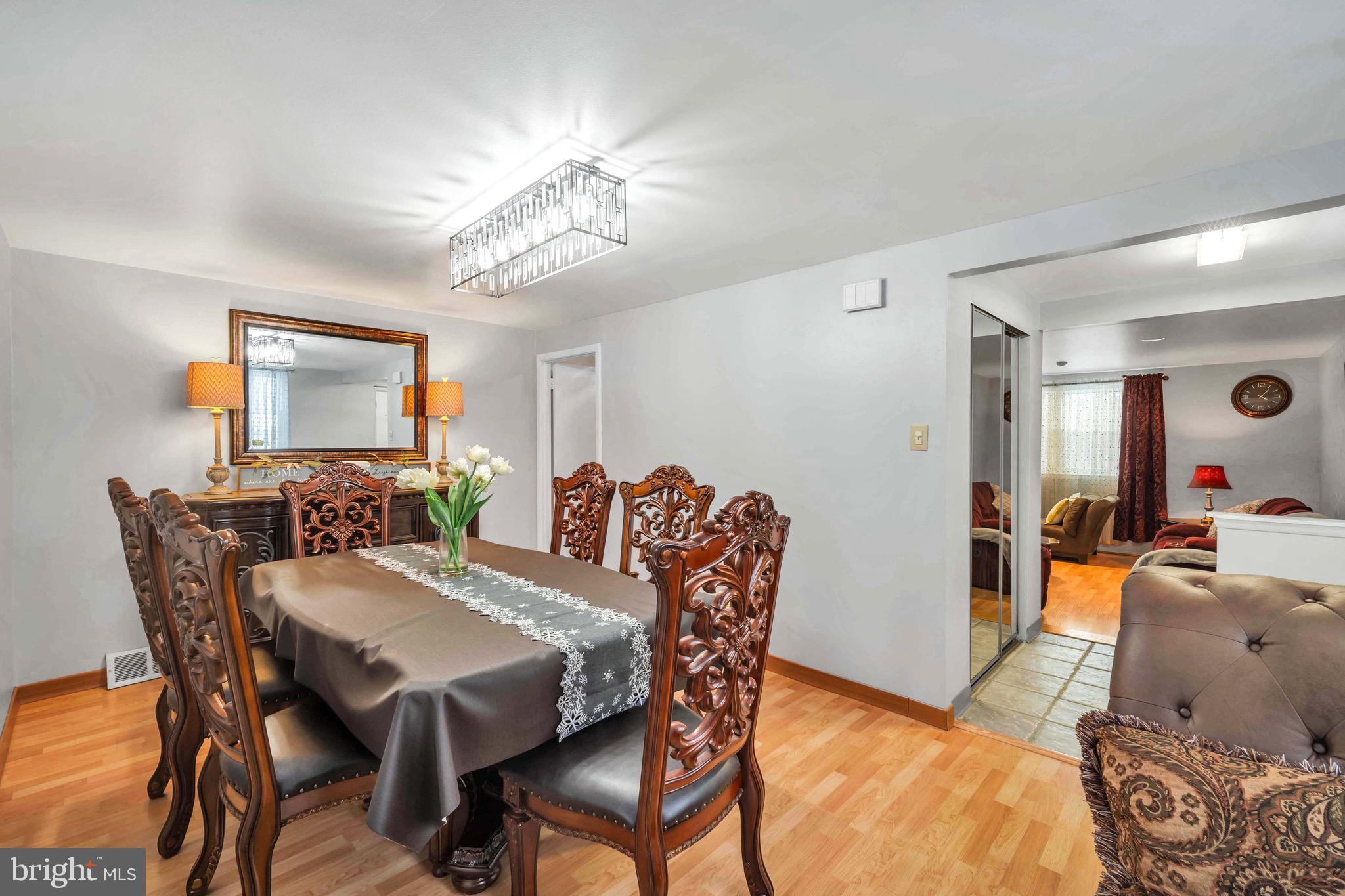 SUN VALLEY - Residential