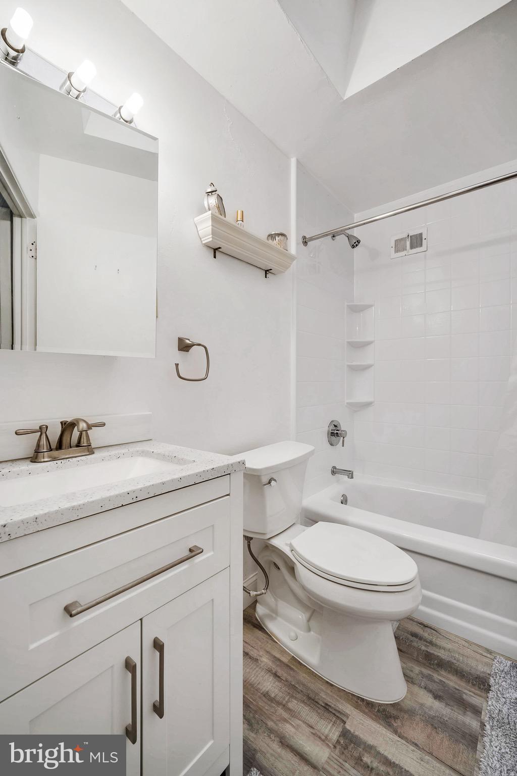 SUN VALLEY - Residential