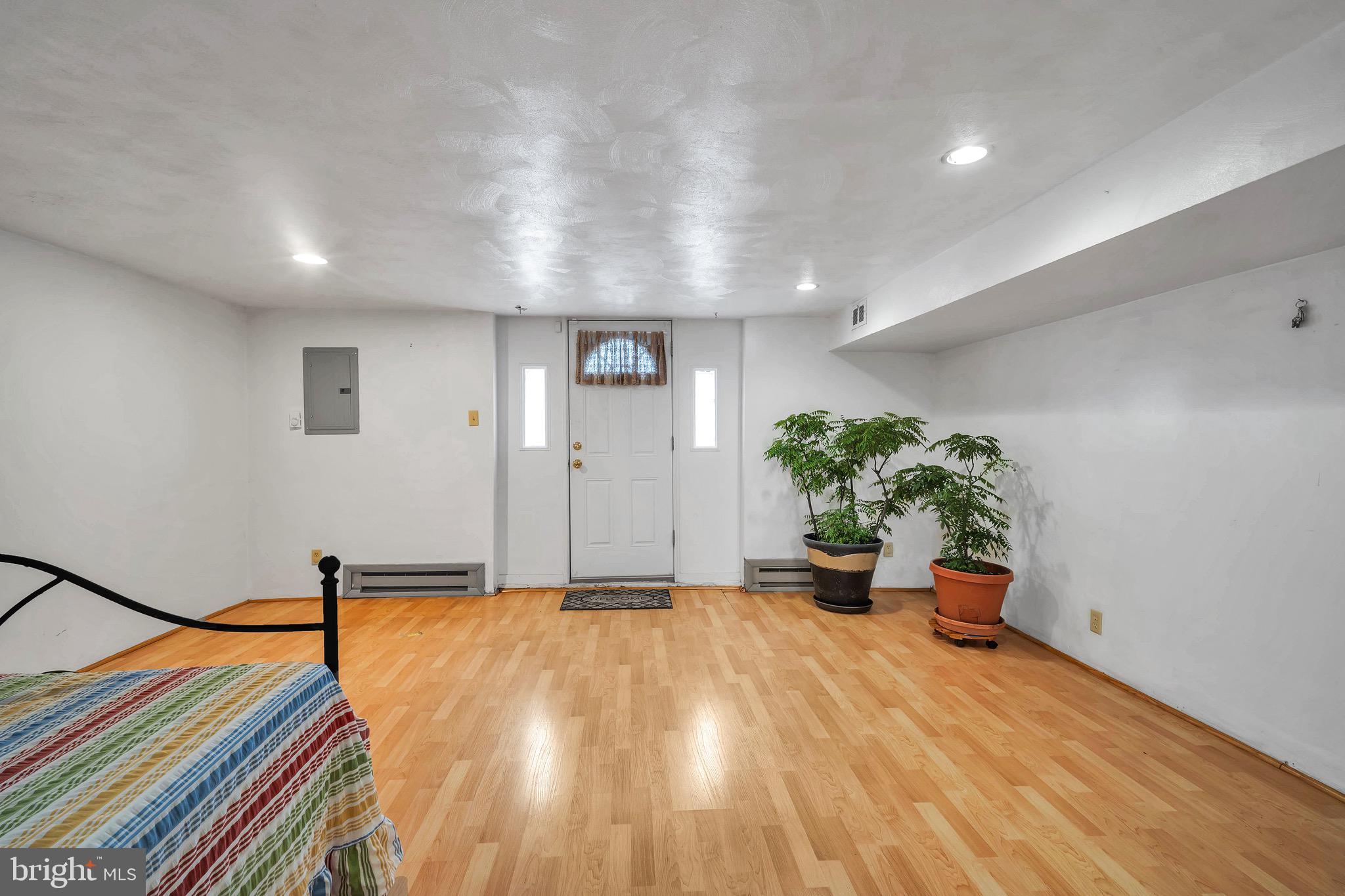 SUN VALLEY - Residential