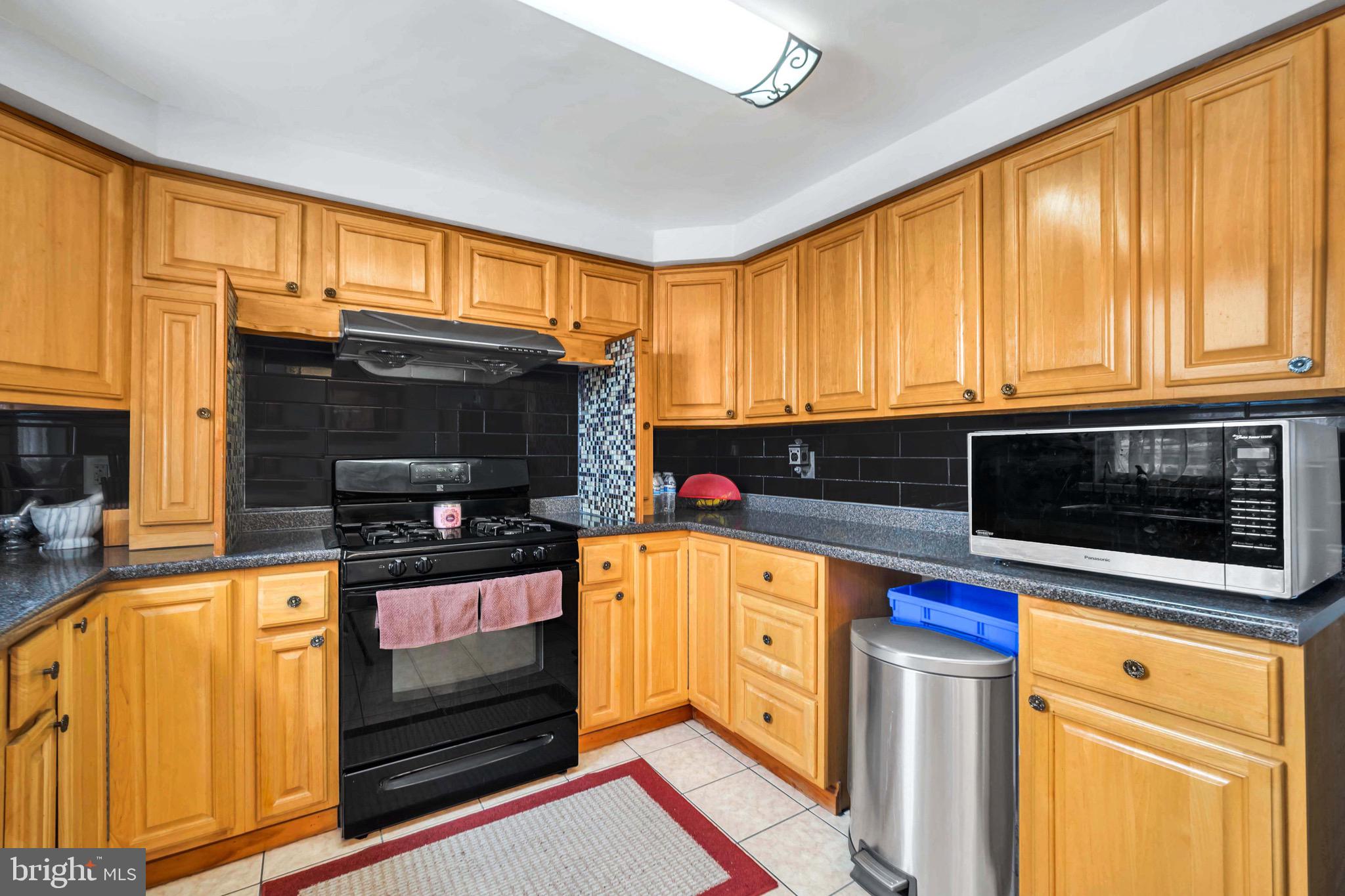 SUN VALLEY - Residential