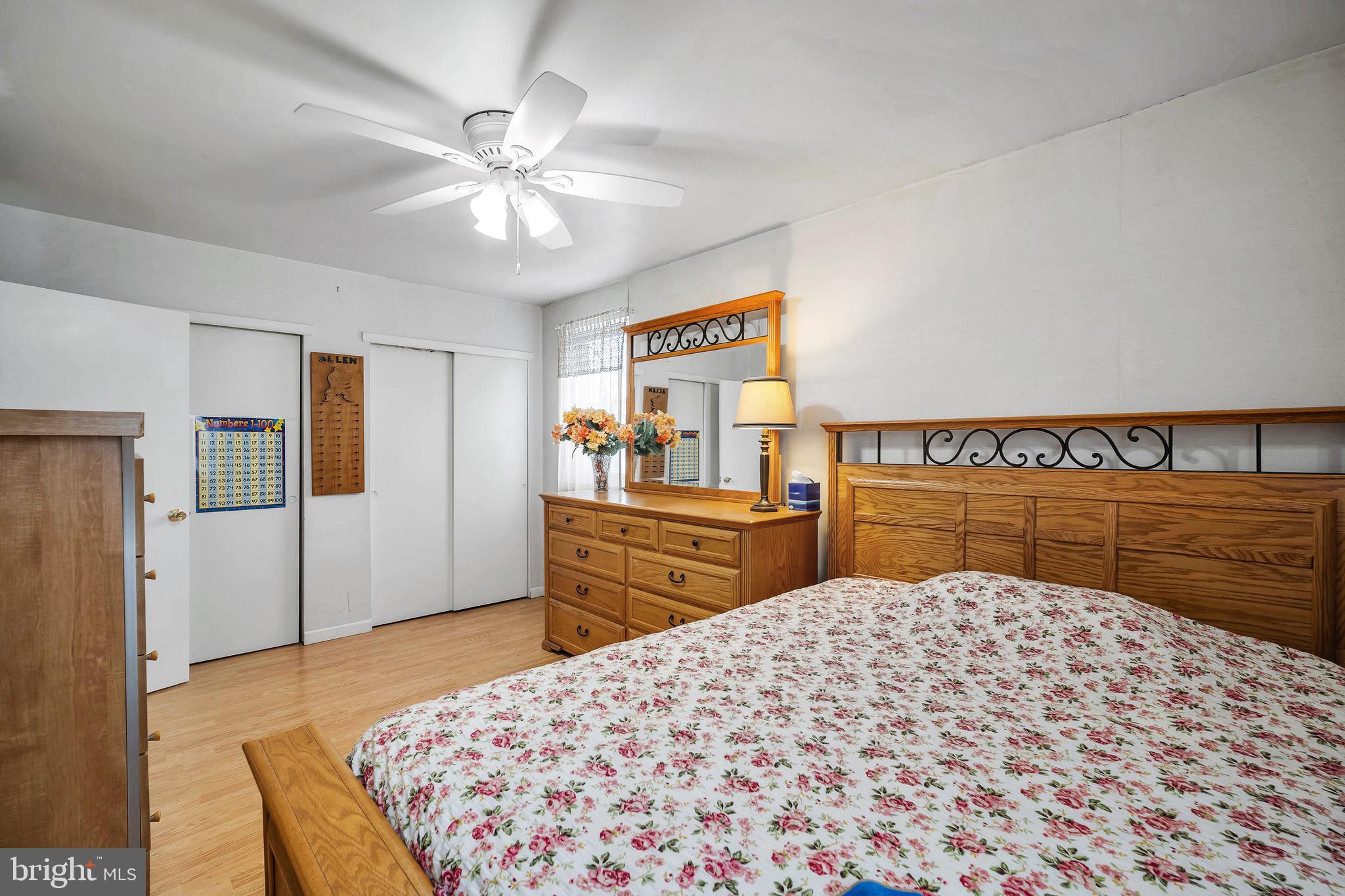 SUN VALLEY - Residential