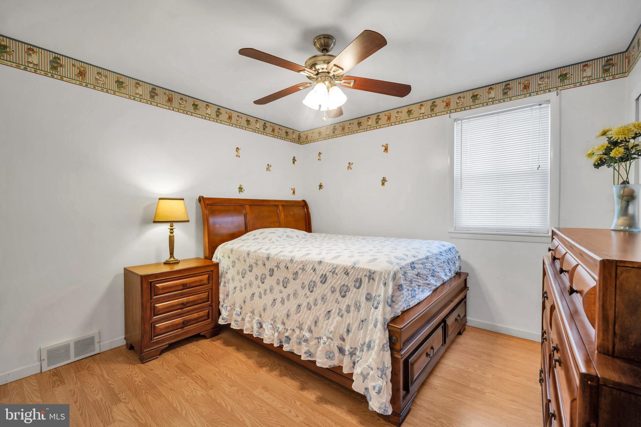 SUN VALLEY - Residential