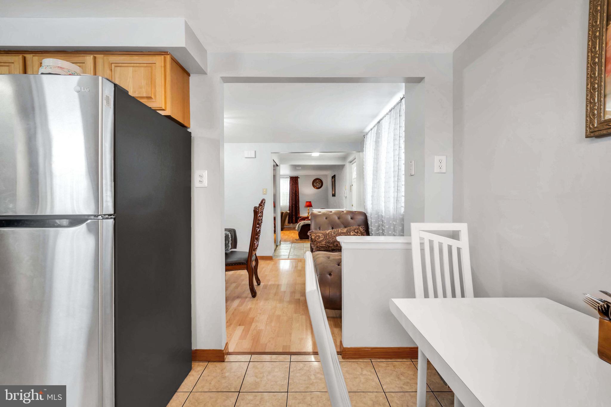 SUN VALLEY - Residential