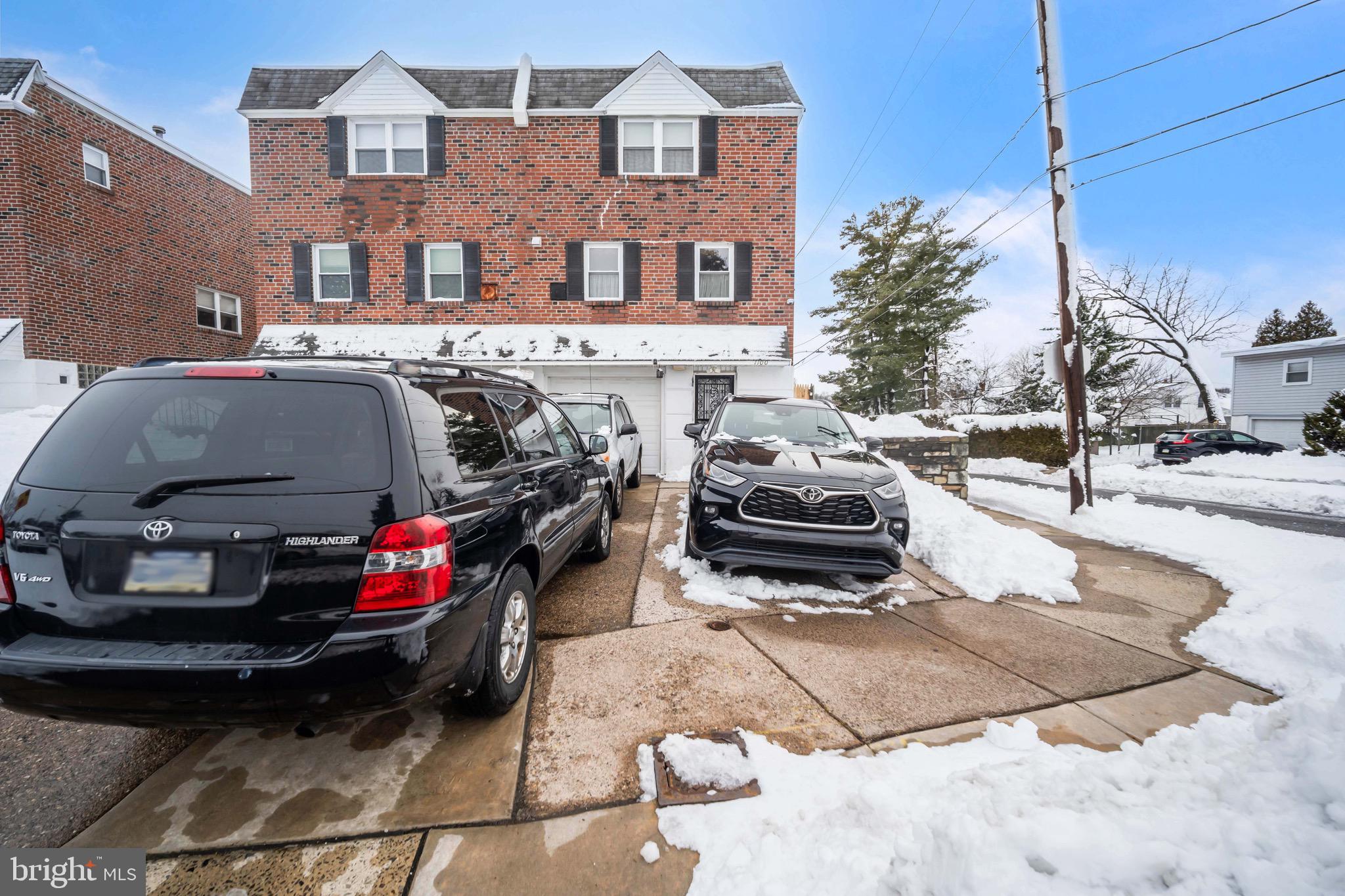 SUN VALLEY - Residential