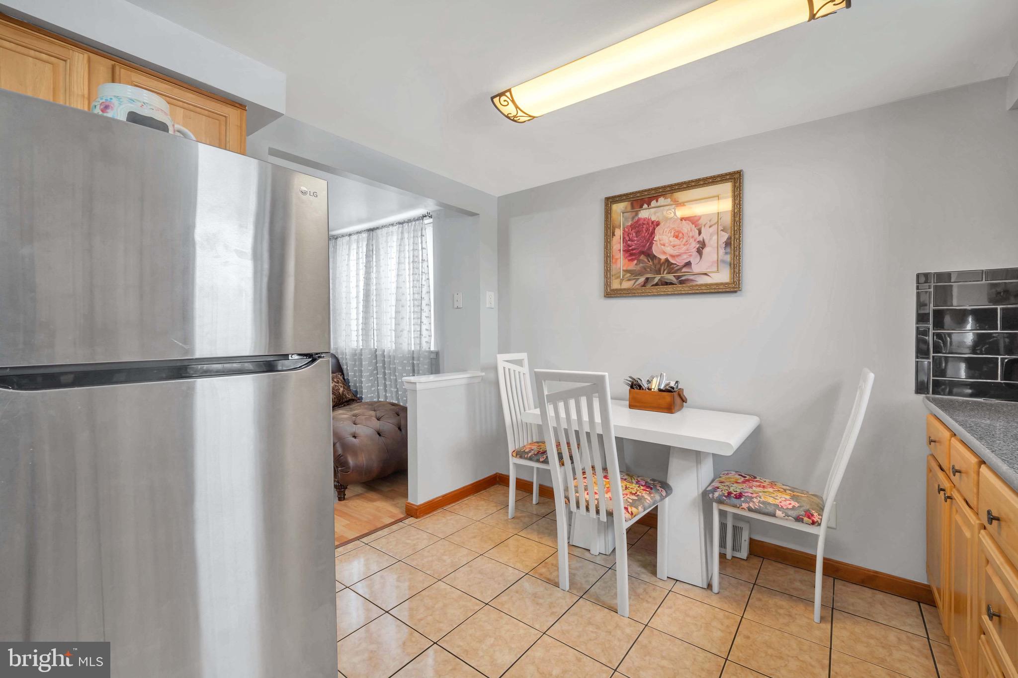 SUN VALLEY - Residential