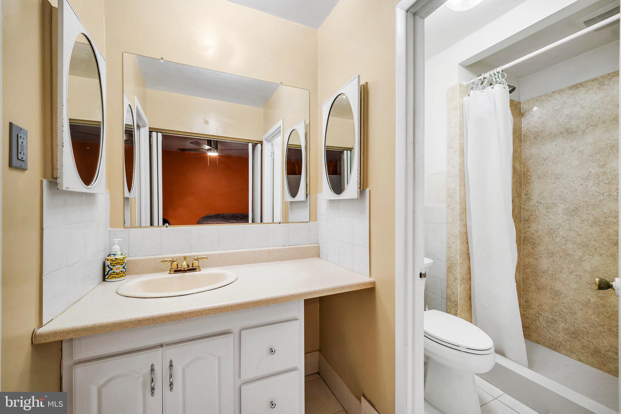 SUN VALLEY - Residential