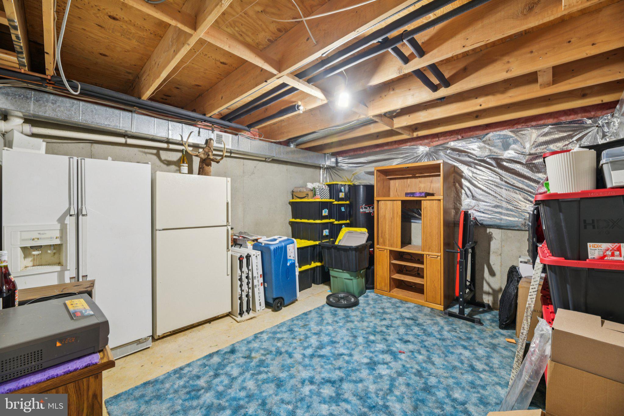 HILLANTRAE - Residential