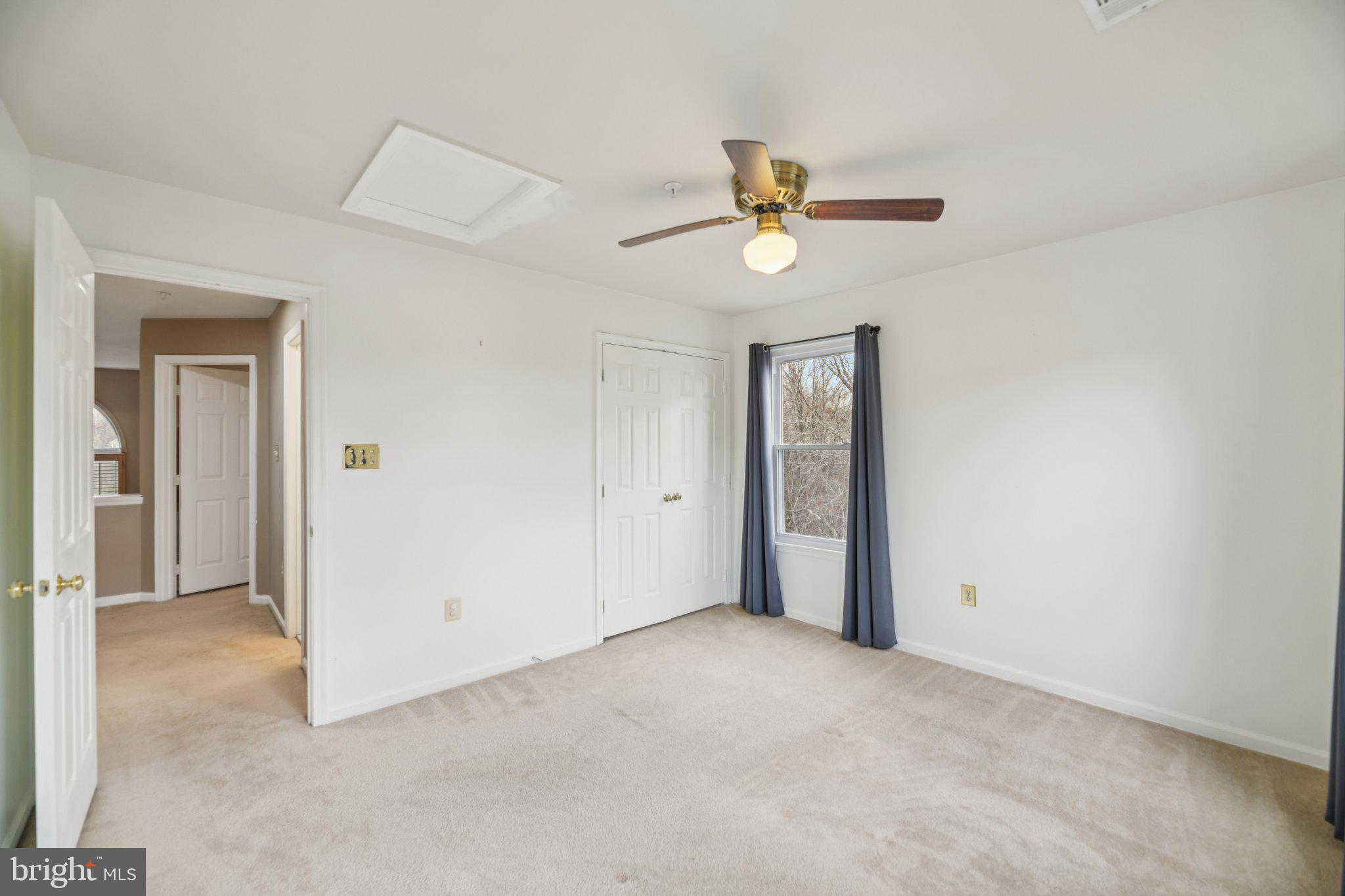 HILLANTRAE - Residential