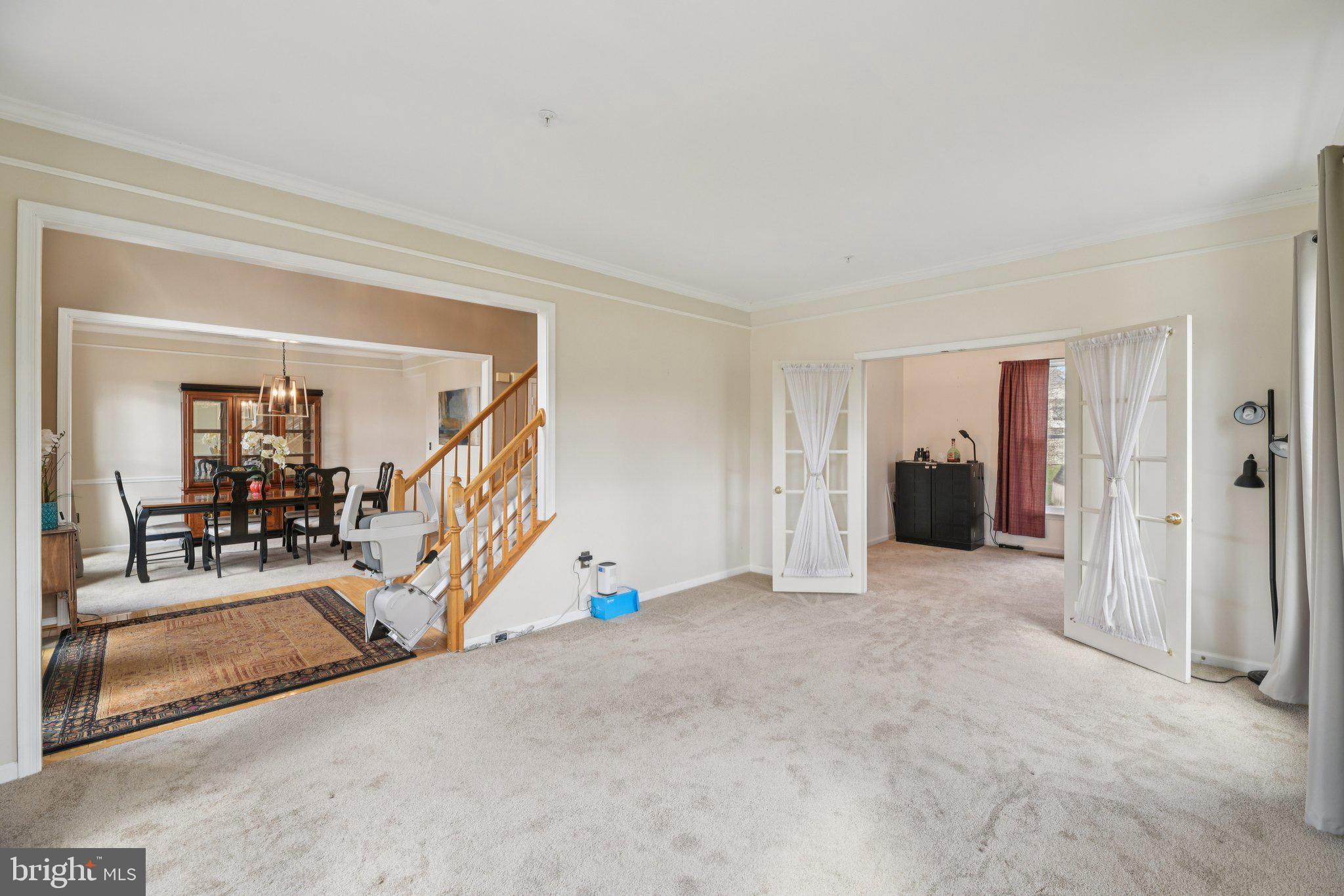 HILLANTRAE - Residential