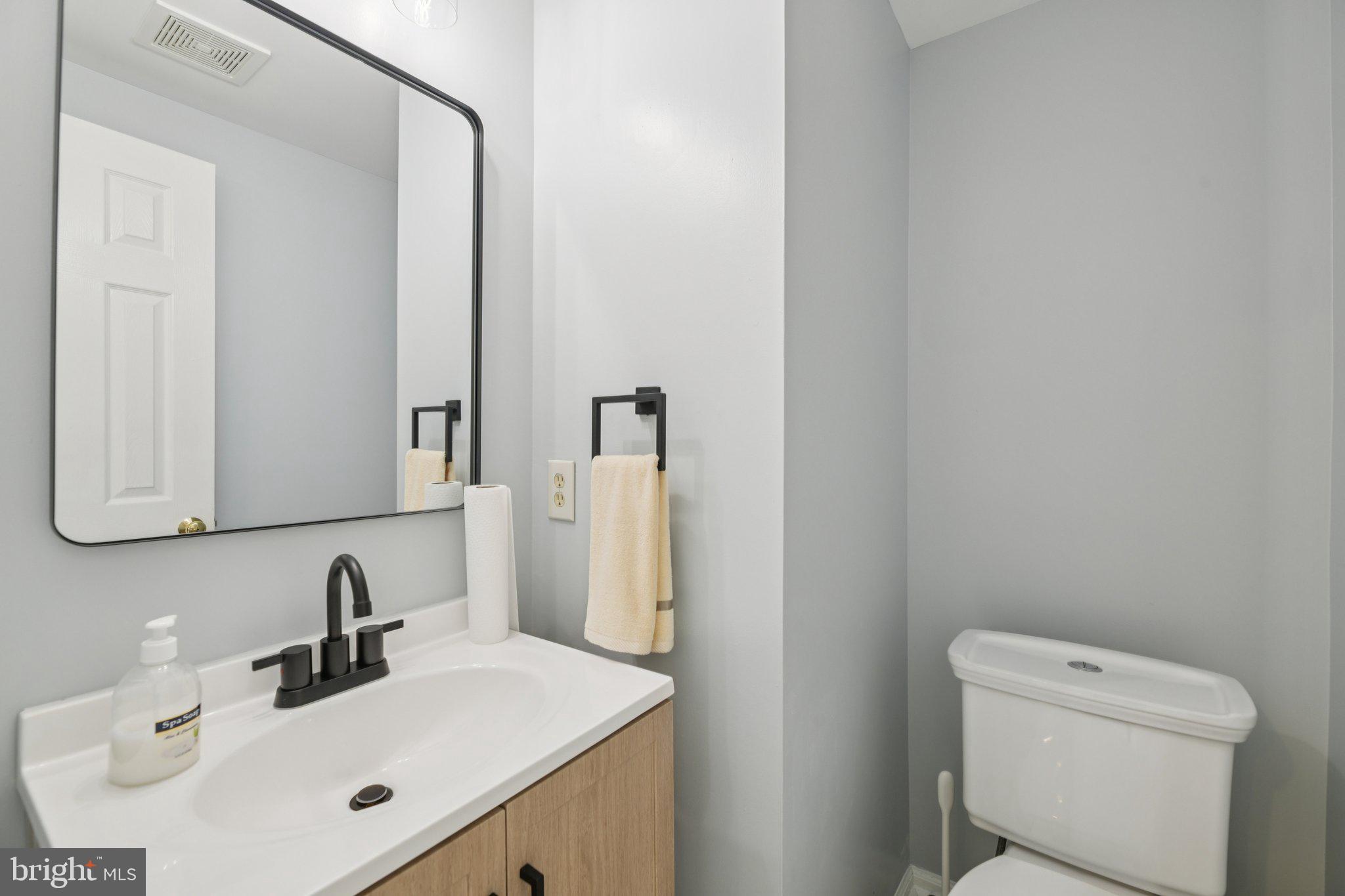 HILLANTRAE - Residential