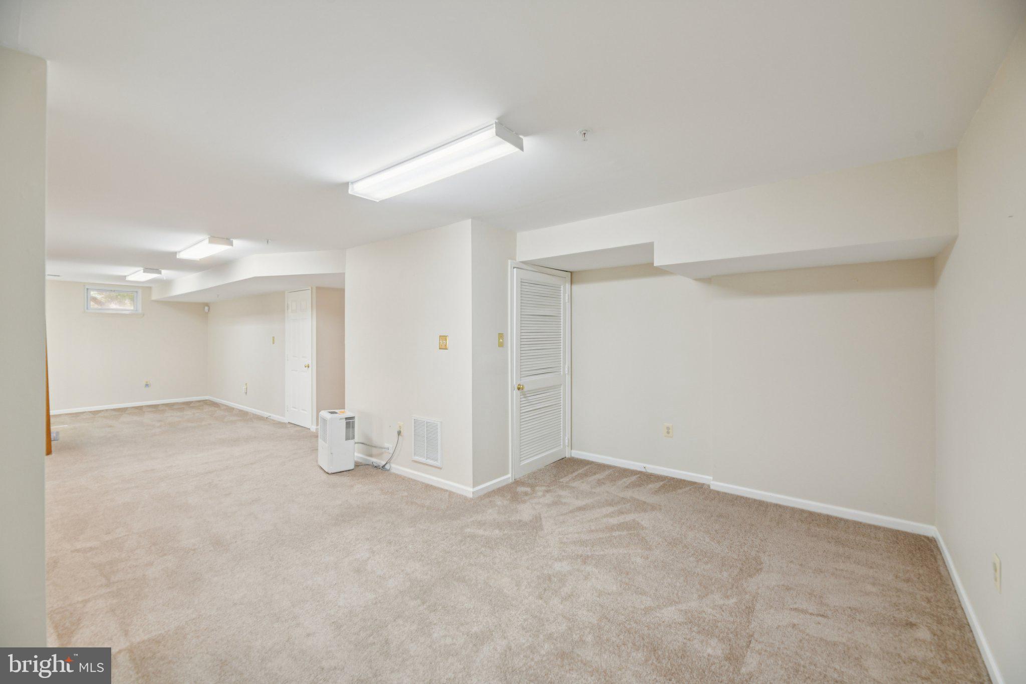 HILLANTRAE - Residential