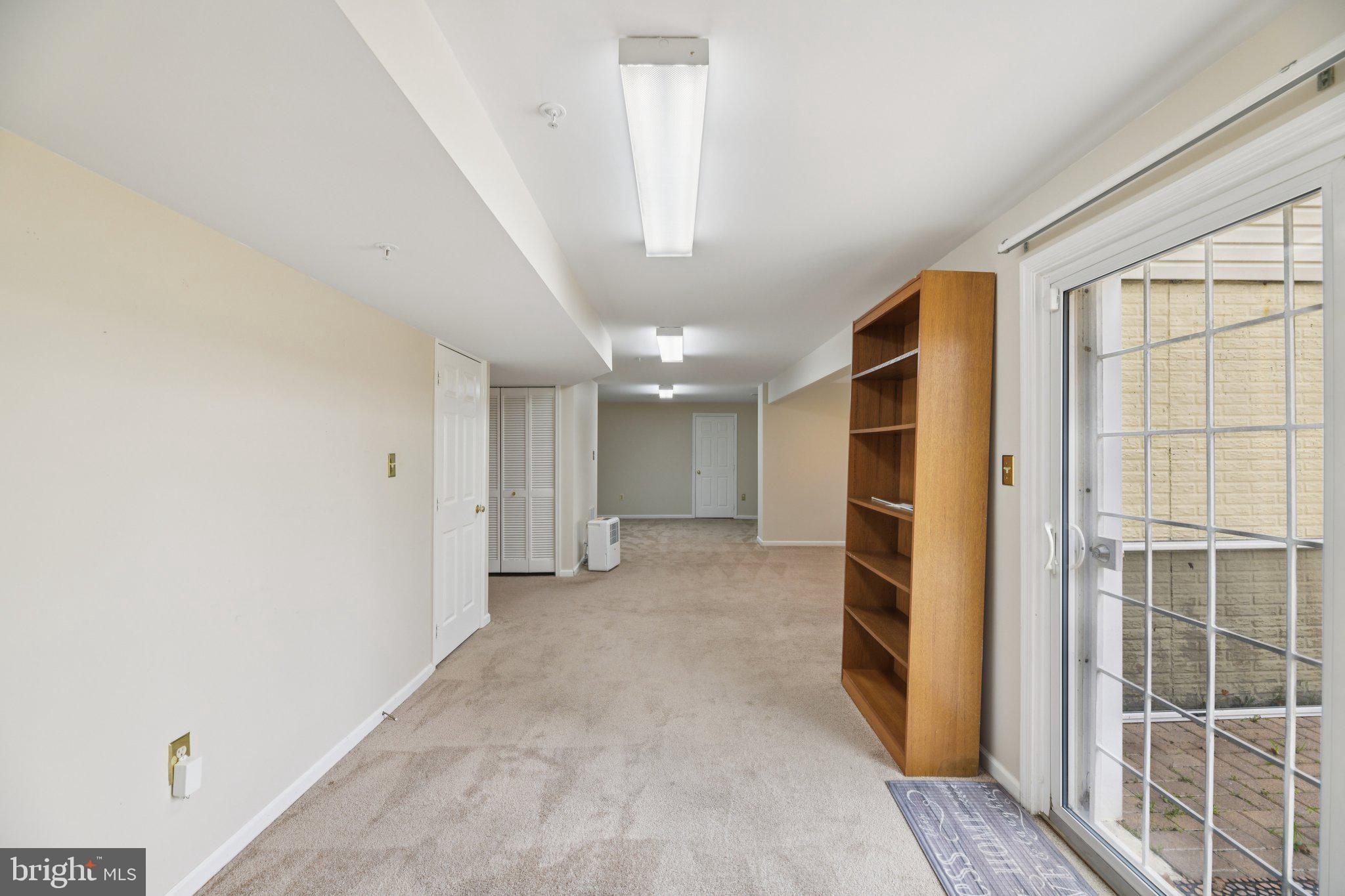 HILLANTRAE - Residential